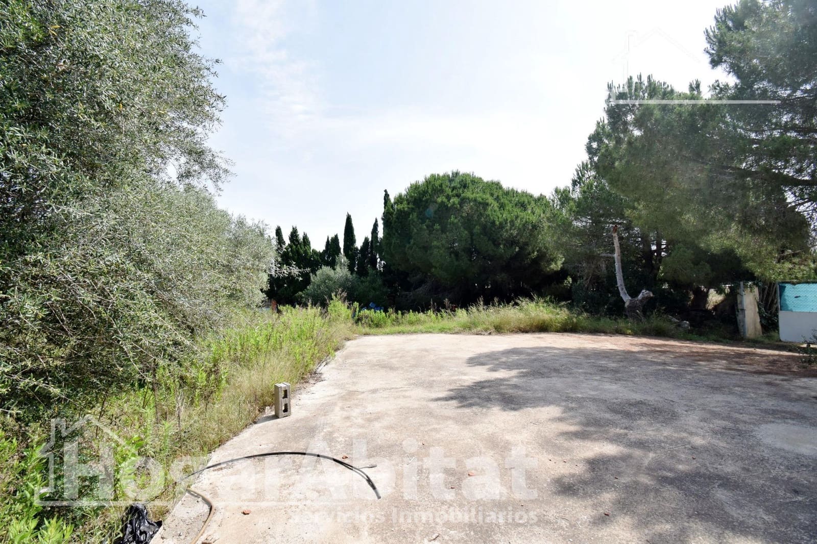 4 quarto Moradia para venda em Nules com piscina garagem - 159 000 € (Ref: 9470434)