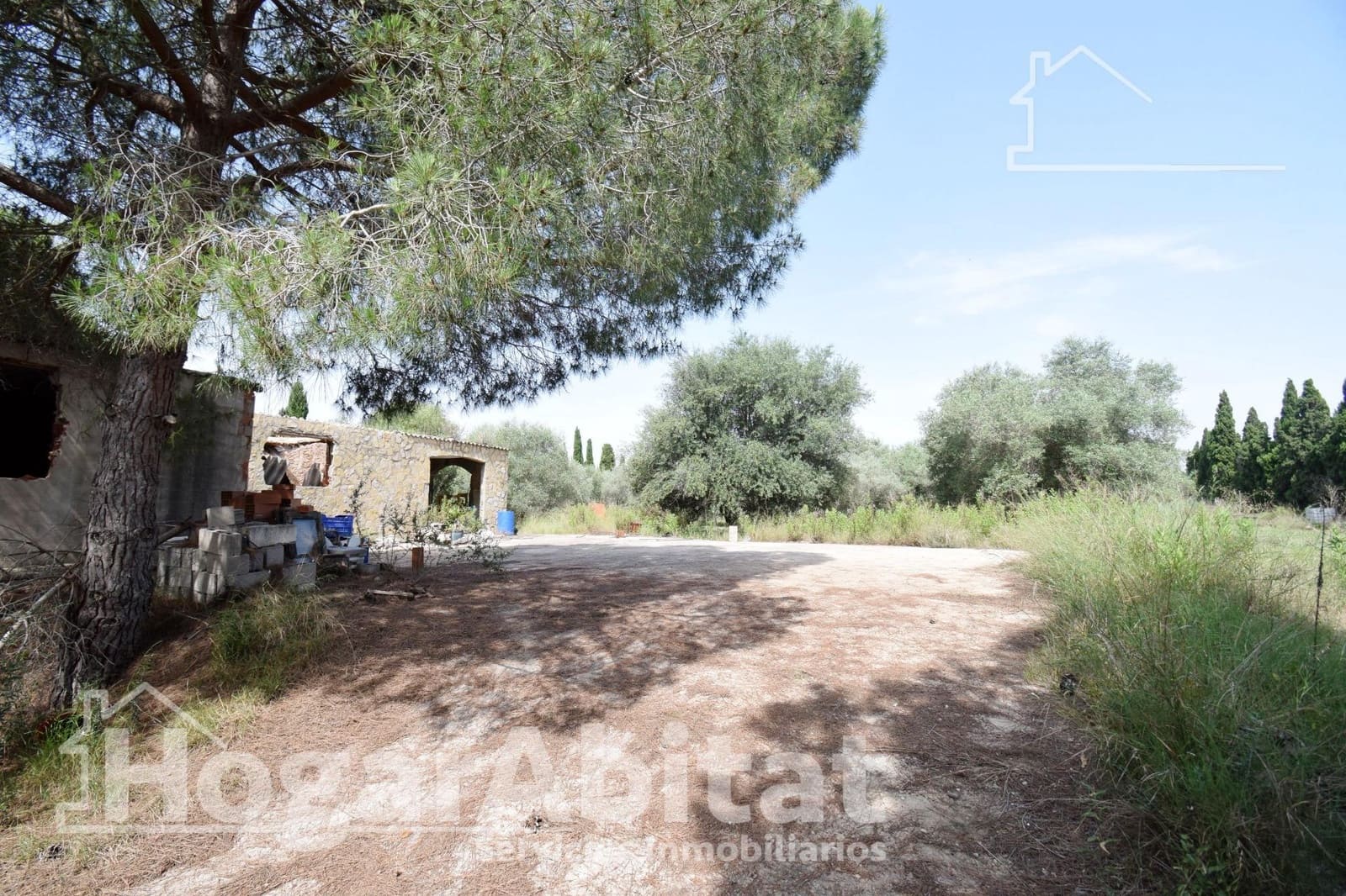 4 quarto Moradia para venda em Nules com piscina garagem - 159 000 € (Ref: 9470434)