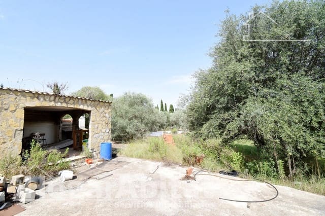 4 camera da letto Villa in vendita in Nules con piscina garage - 159.000 € (Rif: 9470434)