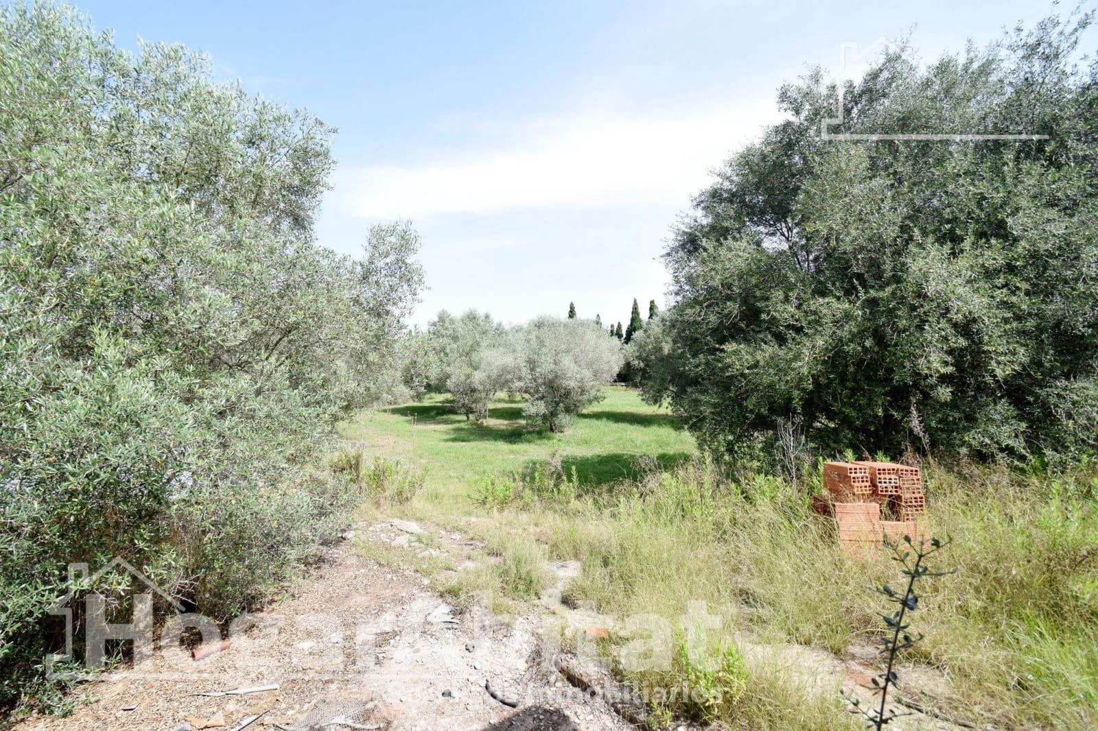 4 quarto Moradia para venda em Nules com piscina garagem - 159 000 € (Ref: 9470434)