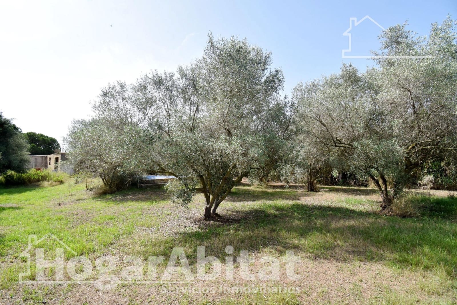 4 quarto Moradia para venda em Nules com piscina garagem - 159 000 € (Ref: 9470434)