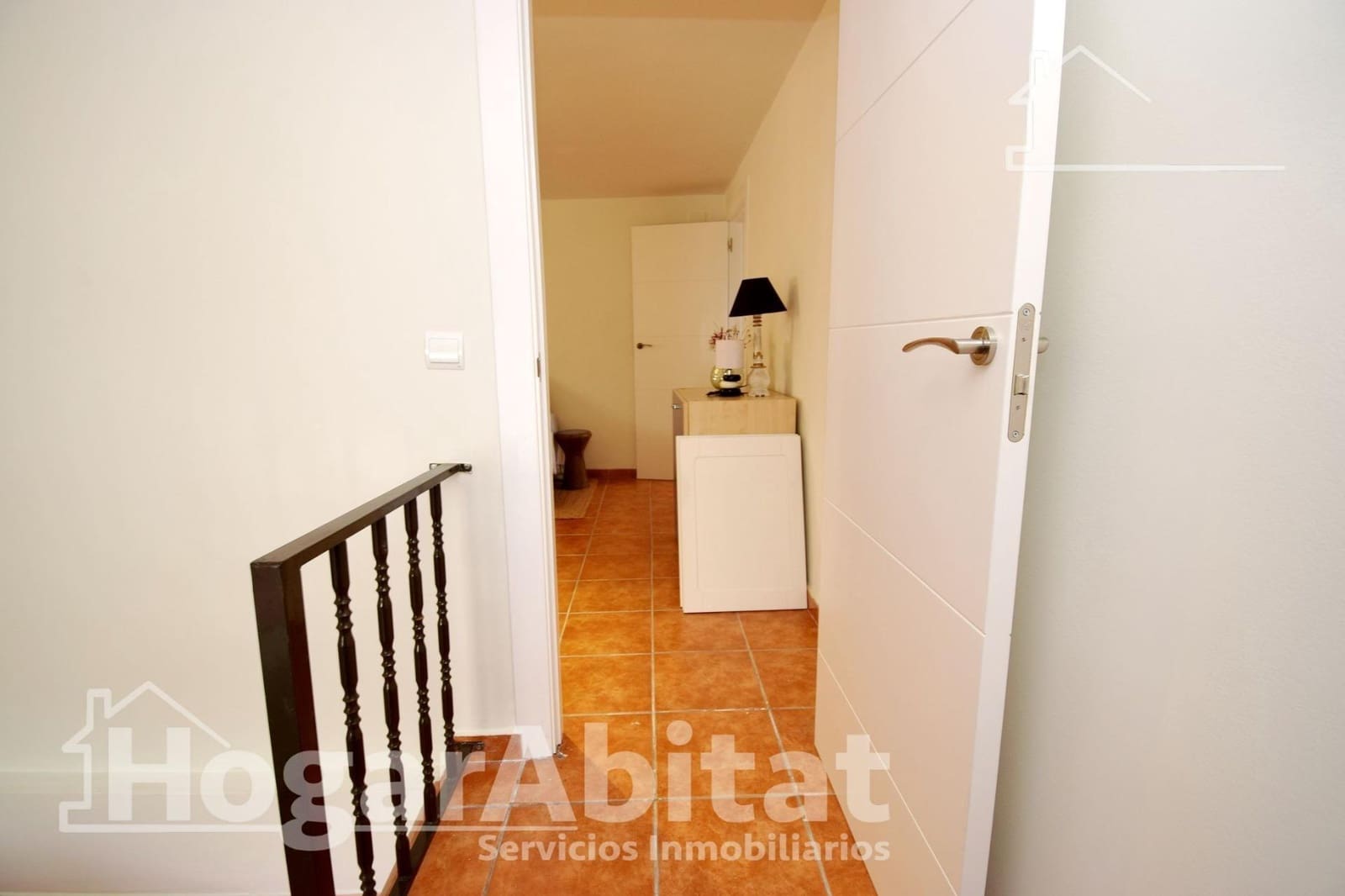 Chalet de 3 habitaciones en Borriol en venta con garaje - 370.000 € (Ref: 9470435)