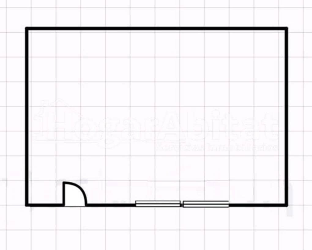 4 bedroom Terraced Villa for sale in Burriana / Borriana with pool garage - € 290,000 (Ref: 9470436)