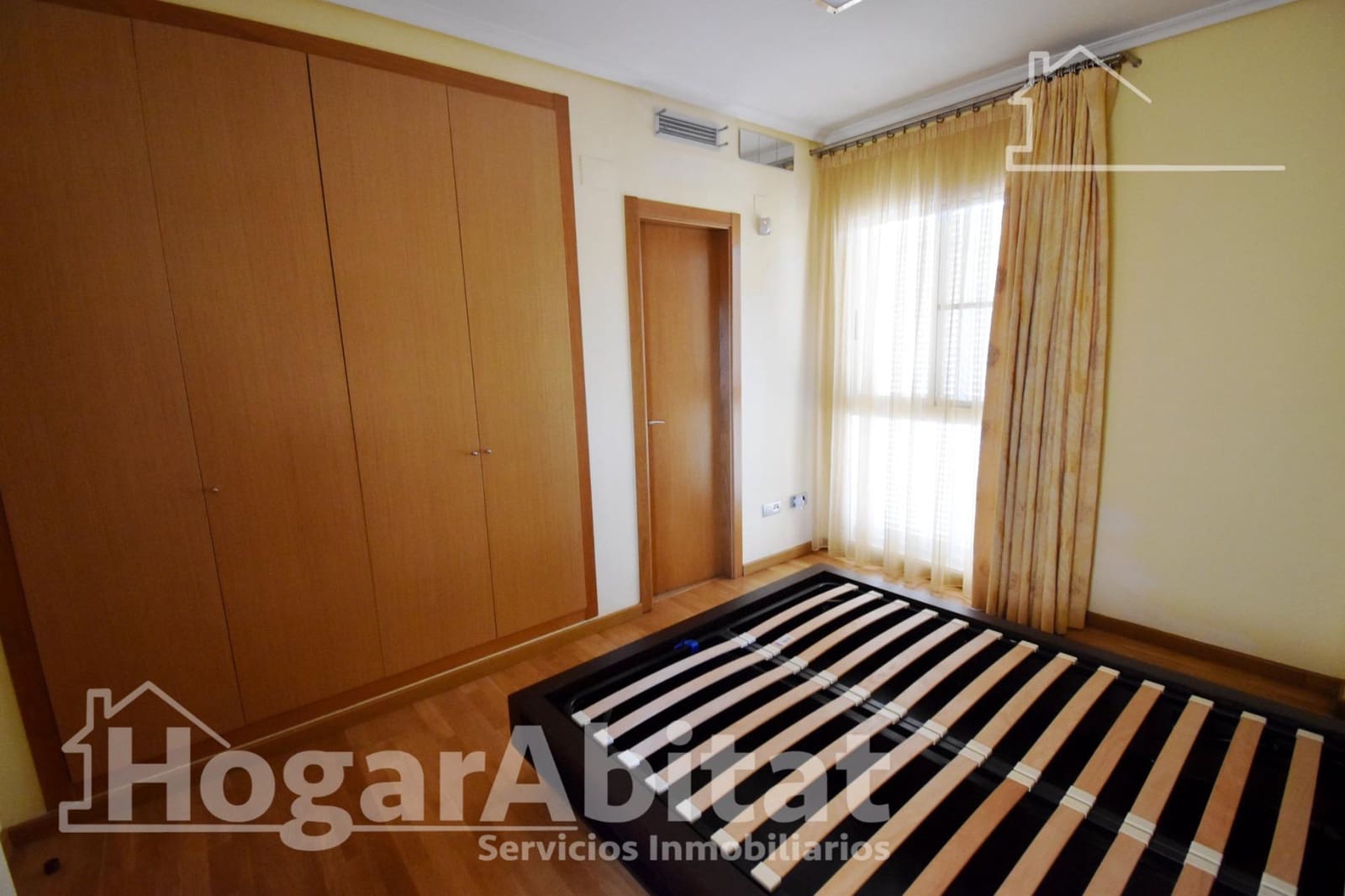 4 bedroom Terraced Villa for sale in Burriana / Borriana with pool garage - € 290,000 (Ref: 9470436)