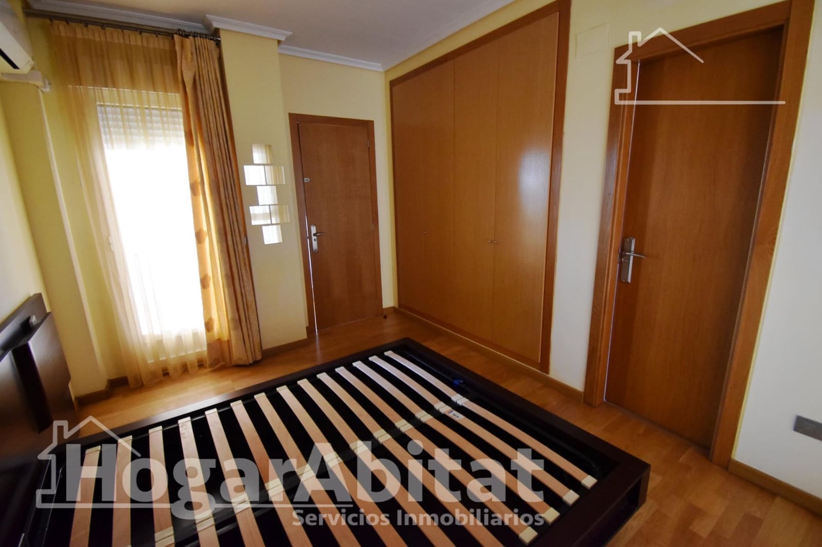 4 bedroom Terraced Villa for sale in Burriana / Borriana with pool garage - € 290,000 (Ref: 9470436)