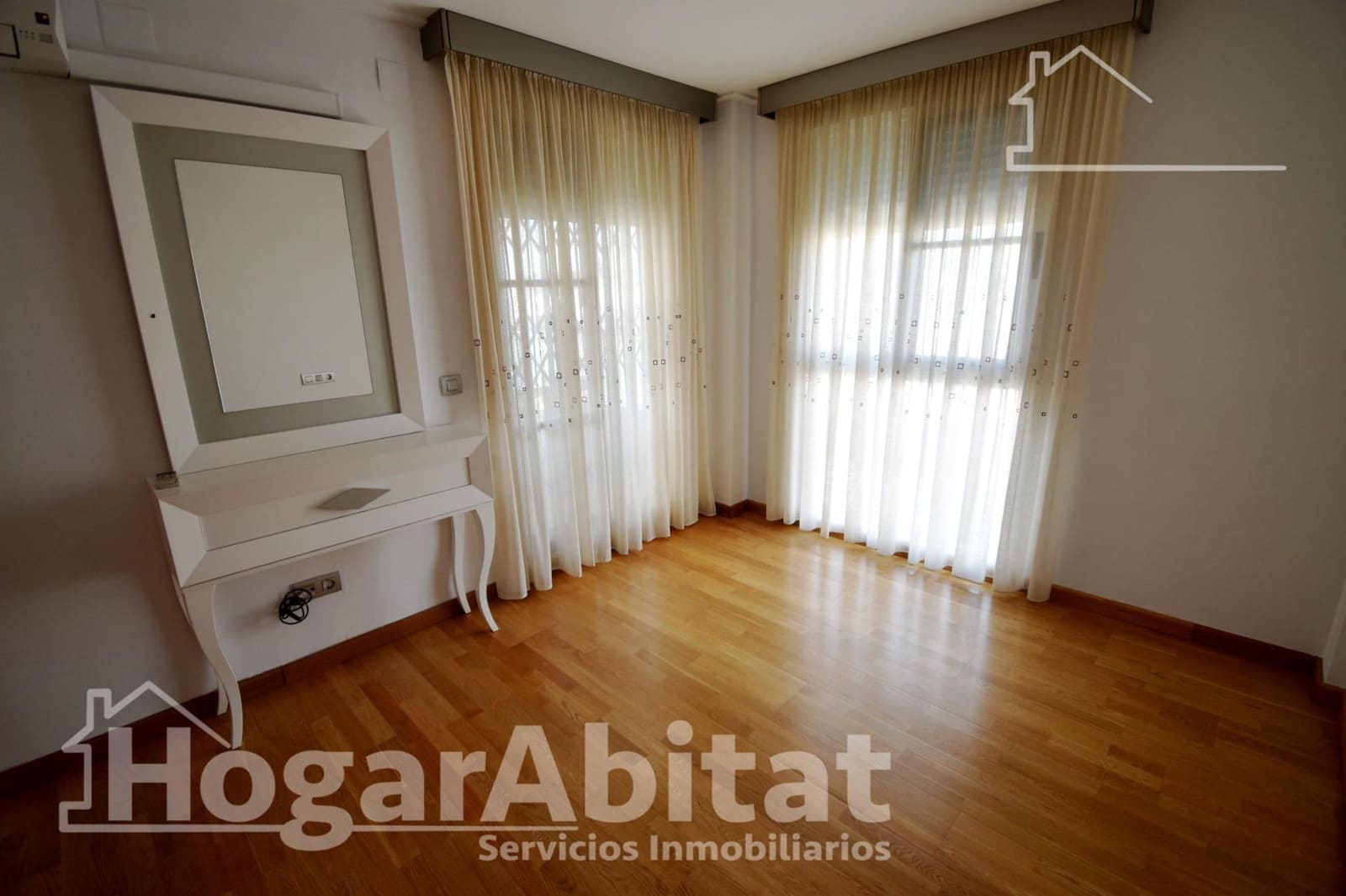 4 bedroom Terraced Villa for sale in Burriana / Borriana with pool garage - € 290,000 (Ref: 9470436)