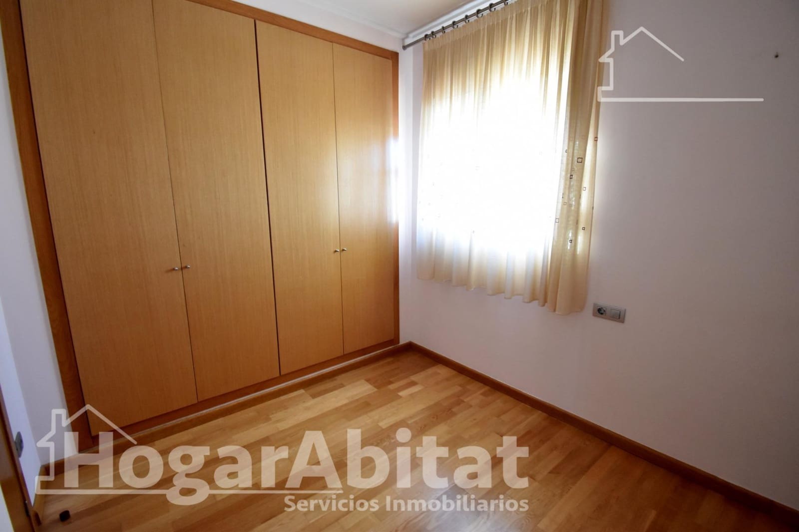 4 bedroom Terraced Villa for sale in Burriana / Borriana with pool garage - € 290,000 (Ref: 9470436)