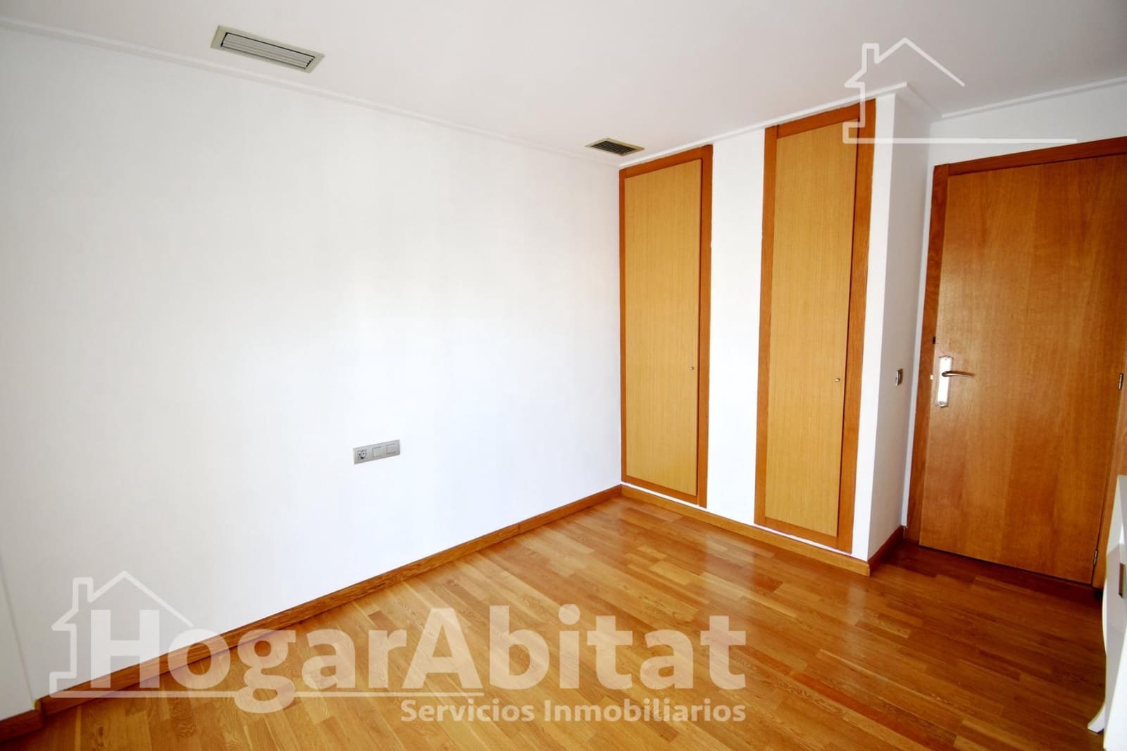 4 bedroom Terraced Villa for sale in Burriana / Borriana with pool garage - € 290,000 (Ref: 9470436)