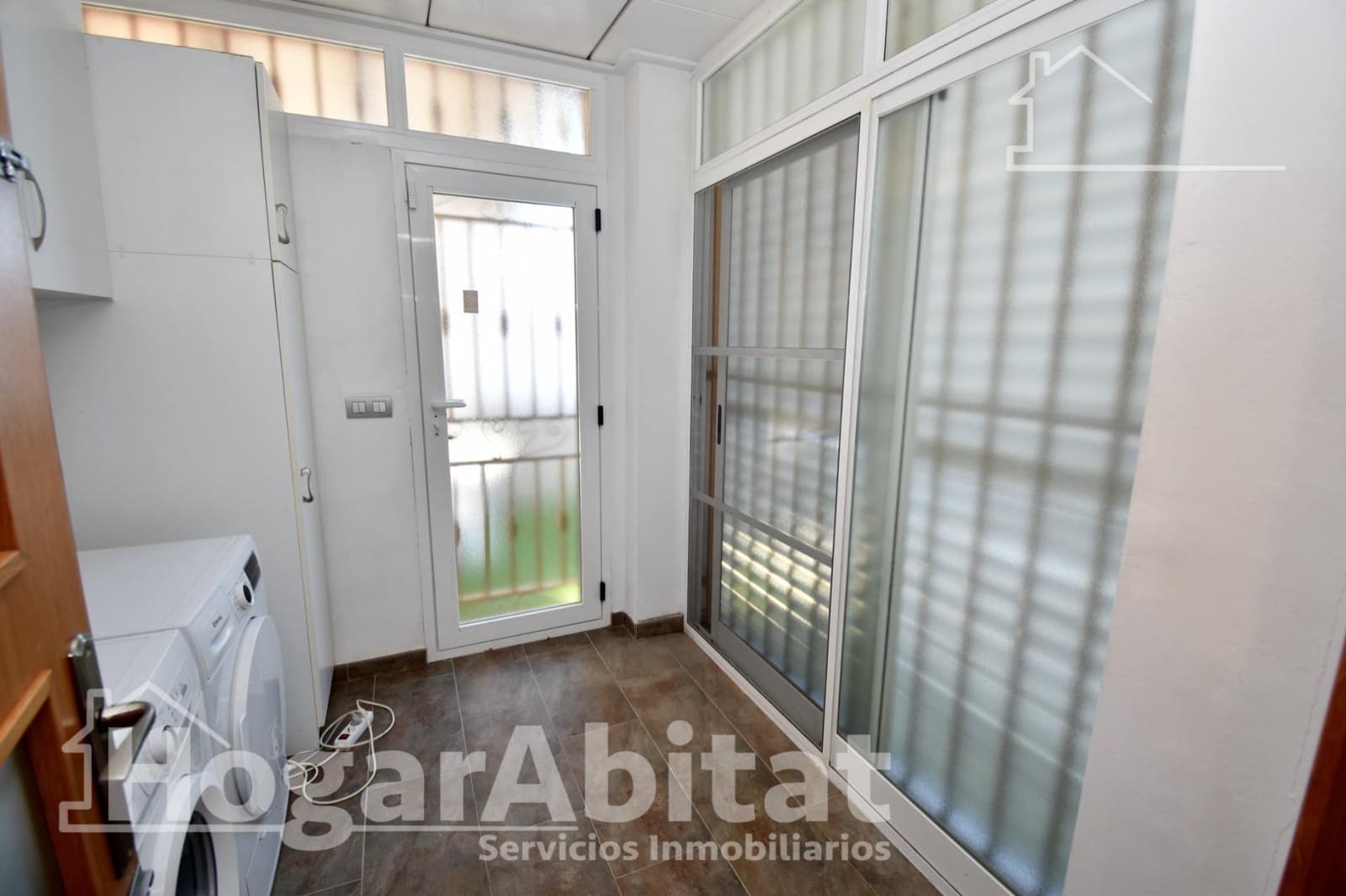 4 bedroom Terraced Villa for sale in Burriana / Borriana with pool garage - € 290,000 (Ref: 9470436)