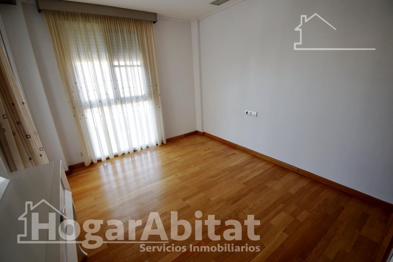 4 bedroom Terraced Villa for sale in Burriana / Borriana with pool garage - € 290,000 (Ref: 9470436)