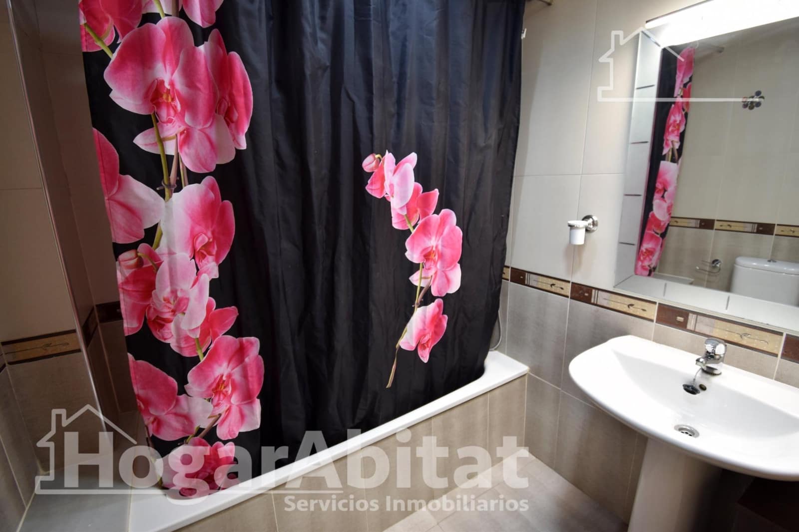 4 bedroom Terraced Villa for sale in Burriana / Borriana with pool garage - € 290,000 (Ref: 9470436)