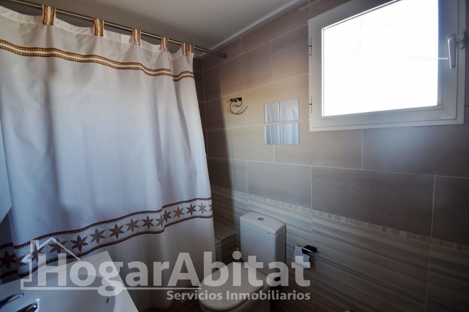 4 bedroom Terraced Villa for sale in Burriana / Borriana with pool garage - € 290,000 (Ref: 9470436)