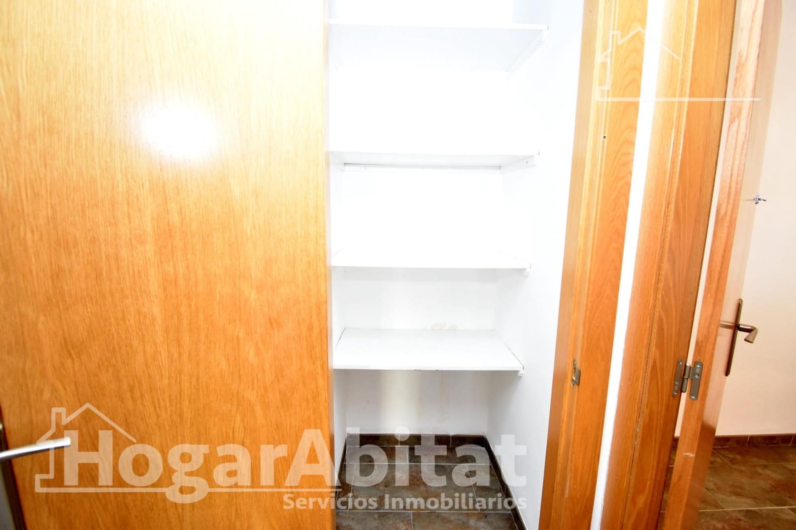 4 bedroom Terraced Villa for sale in Burriana / Borriana with pool garage - € 290,000 (Ref: 9470436)