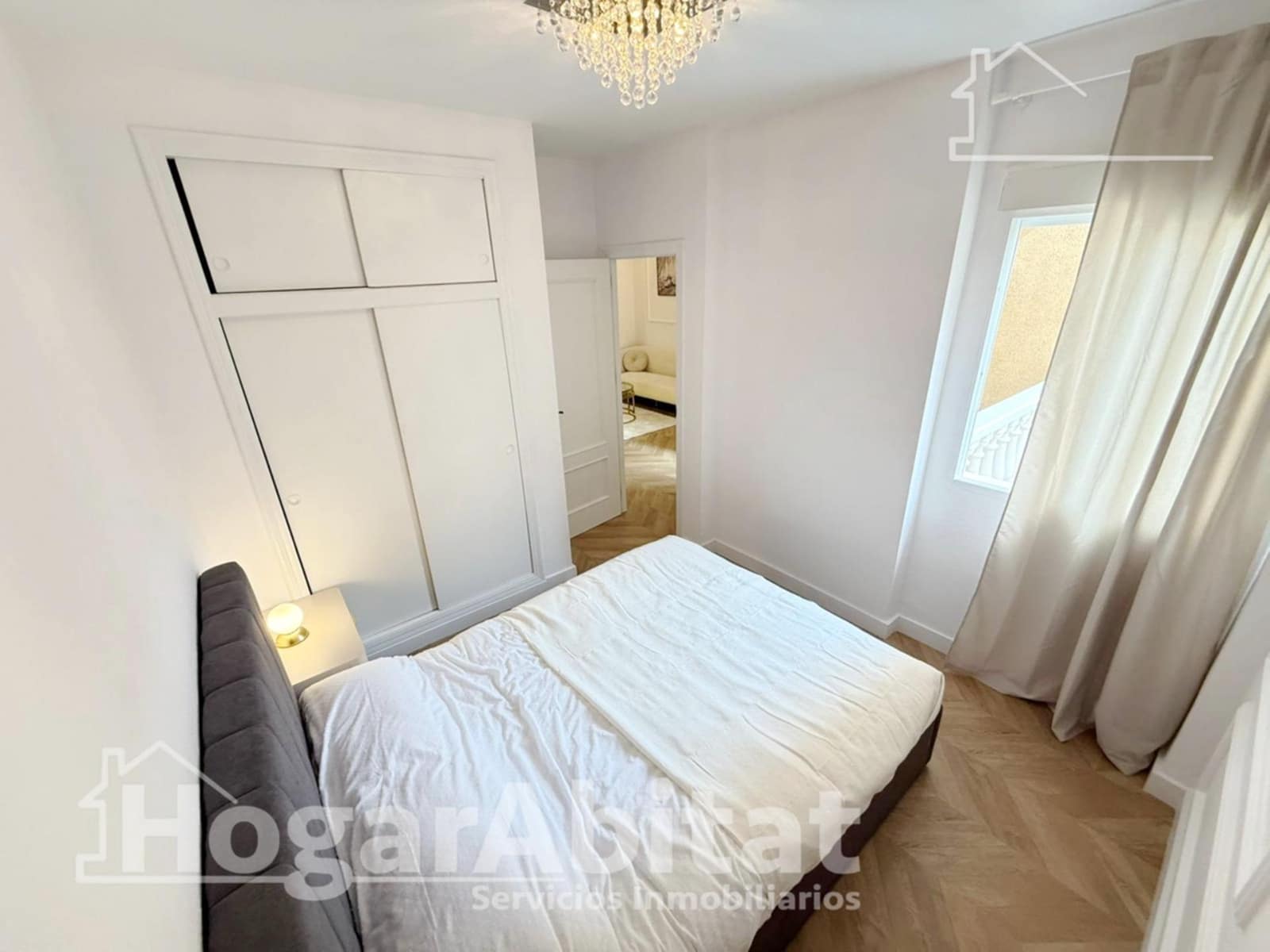 2 camera da letto Appartamento in vendita in Torrevieja con piscina - 169.000 € (Rif: 9470438)