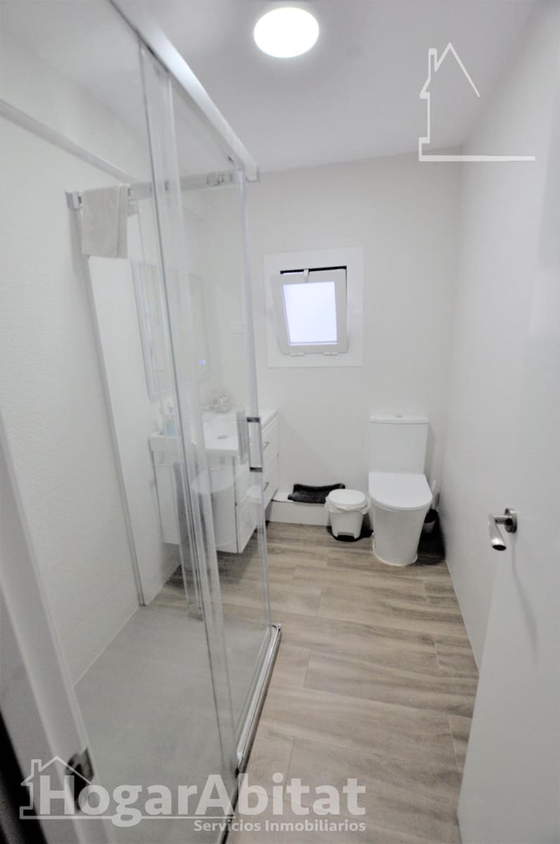 4 bedroom Flat for sale in Pucol - € 190,000 (Ref: 9470439)