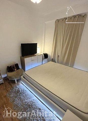 Piso de 3 habitaciones en Torrent en venta - 148.950 € (Ref: 9470440)