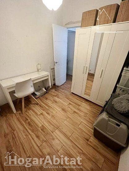 Piso de 3 habitaciones en Torrent en venta - 148.950 € (Ref: 9470440)