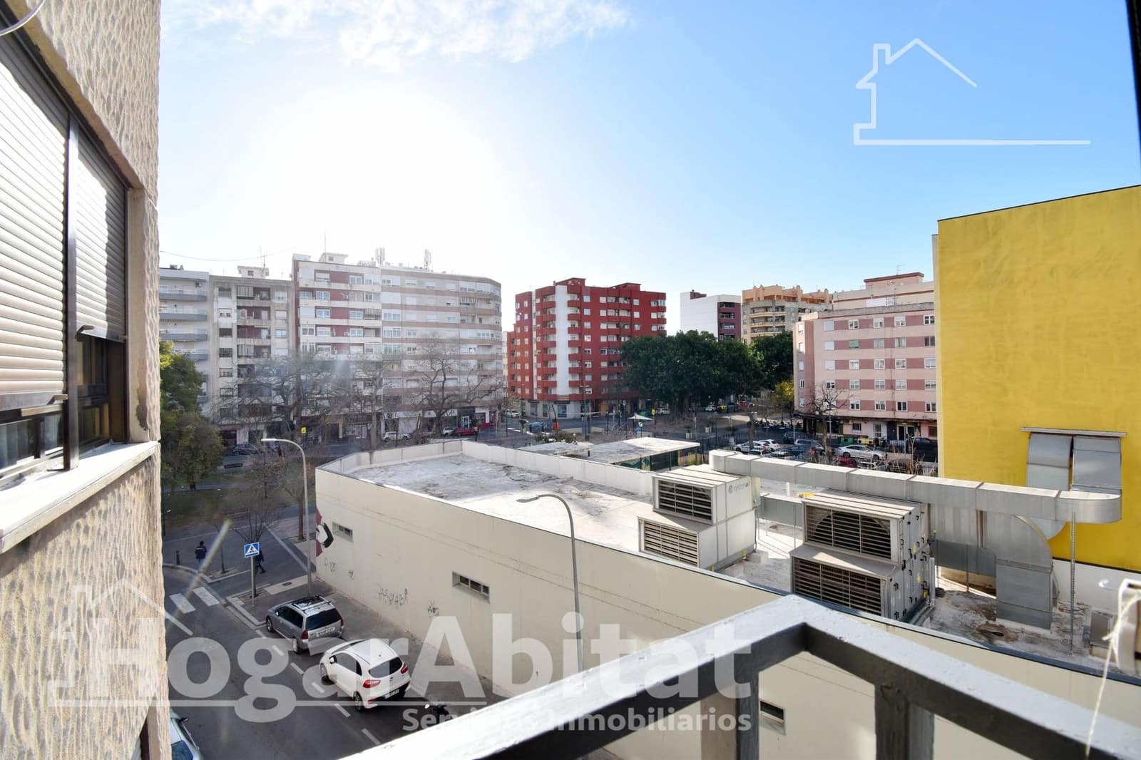 4 sypialnia Mieszkanie na sprzedaż w Gandia - 140 000 € (Ref: 9470441)