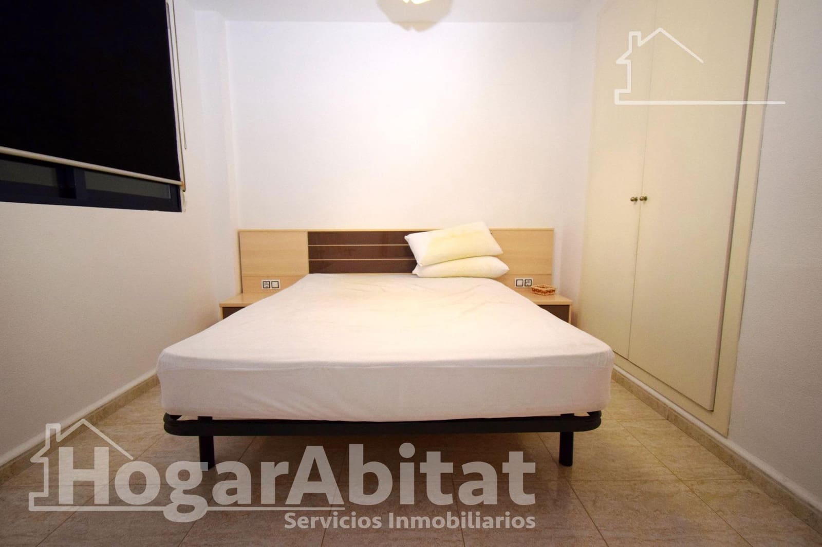 Piso de 3 habitaciones en Puçol en venta con piscina garaje - 320.000 € (Ref: 9470443)