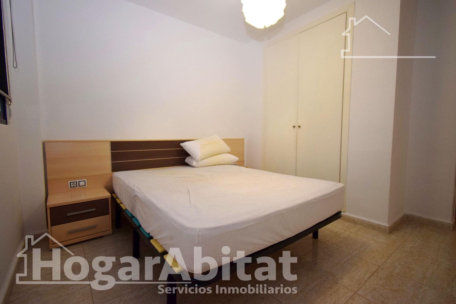 Piso de 3 habitaciones en Puçol en venta con piscina garaje - 320.000 € (Ref: 9470443)