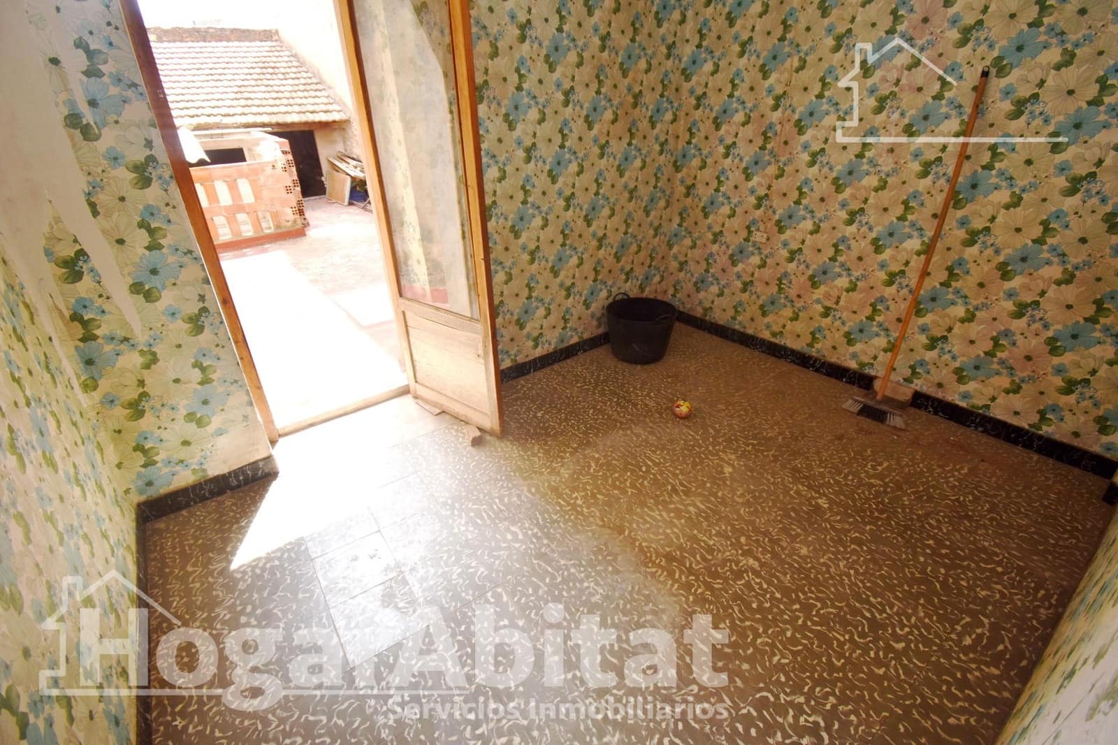 2 quarto Casa em Banda para venda em Nules com garagem - 55 000 € (Ref: 9470446)