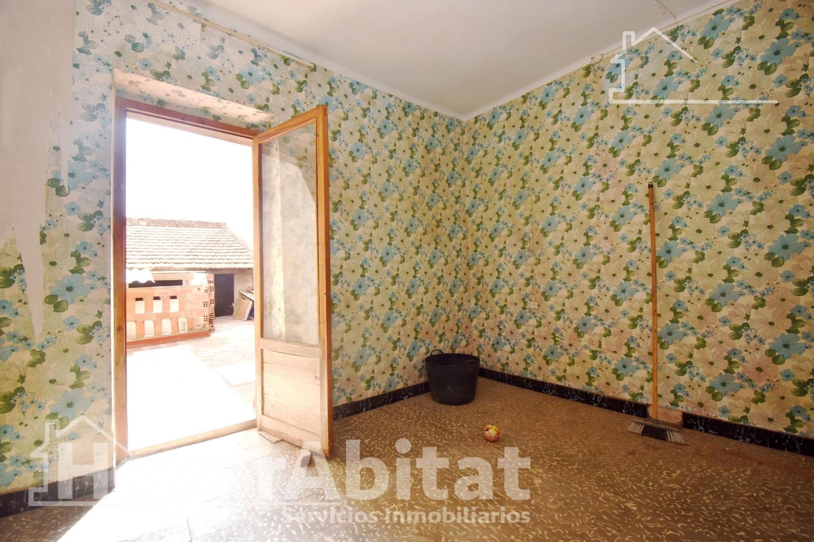 2 quarto Casa em Banda para venda em Nules com garagem - 55 000 € (Ref: 9470446)