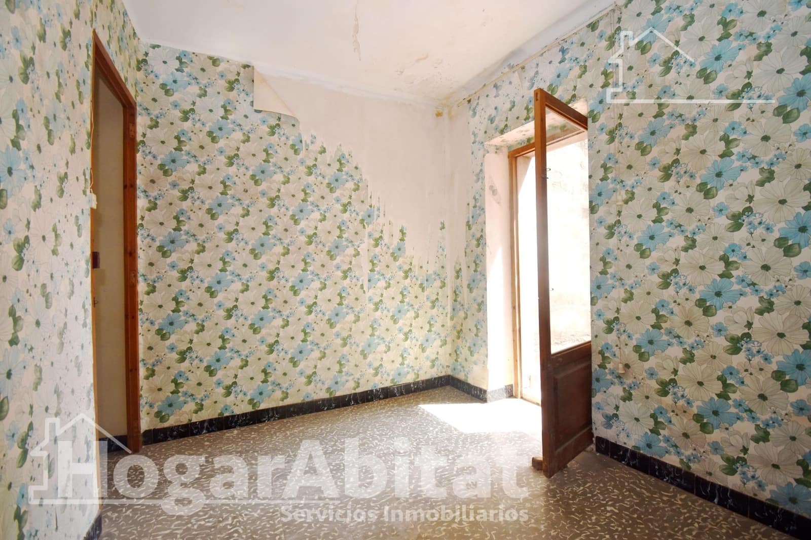 2 quarto Casa em Banda para venda em Nules com garagem - 55 000 € (Ref: 9470446)