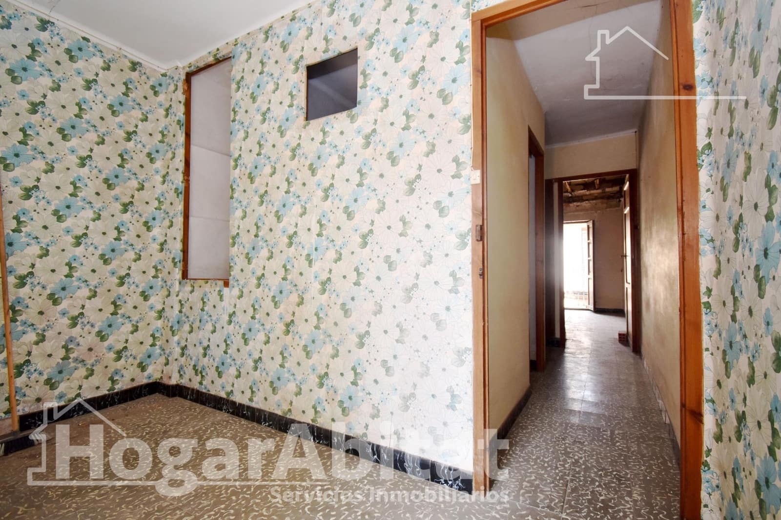 2 quarto Casa em Banda para venda em Nules com garagem - 55 000 € (Ref: 9470446)