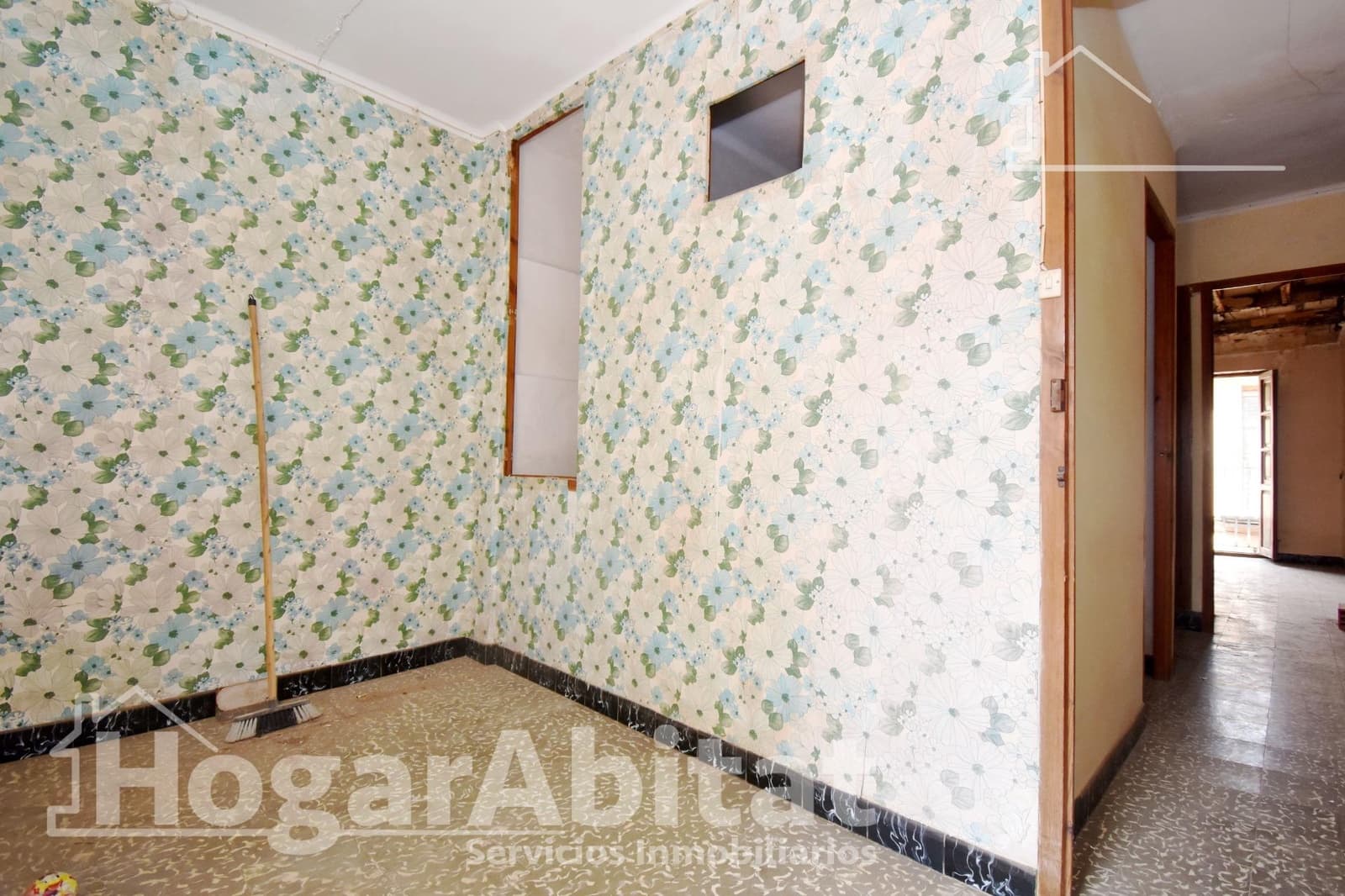 2 quarto Casa em Banda para venda em Nules com garagem - 55 000 € (Ref: 9470446)