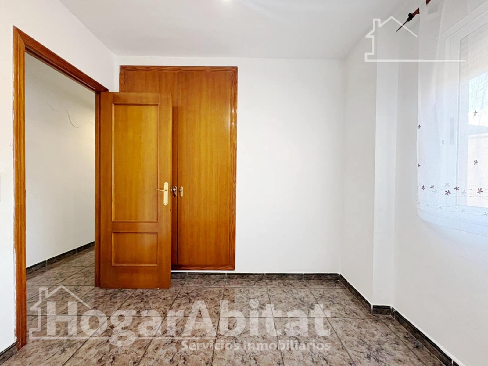 3 sovrum Lägenhet till salu i Tavernes de la Valldigna - 94 000 € (Ref: 9472995)