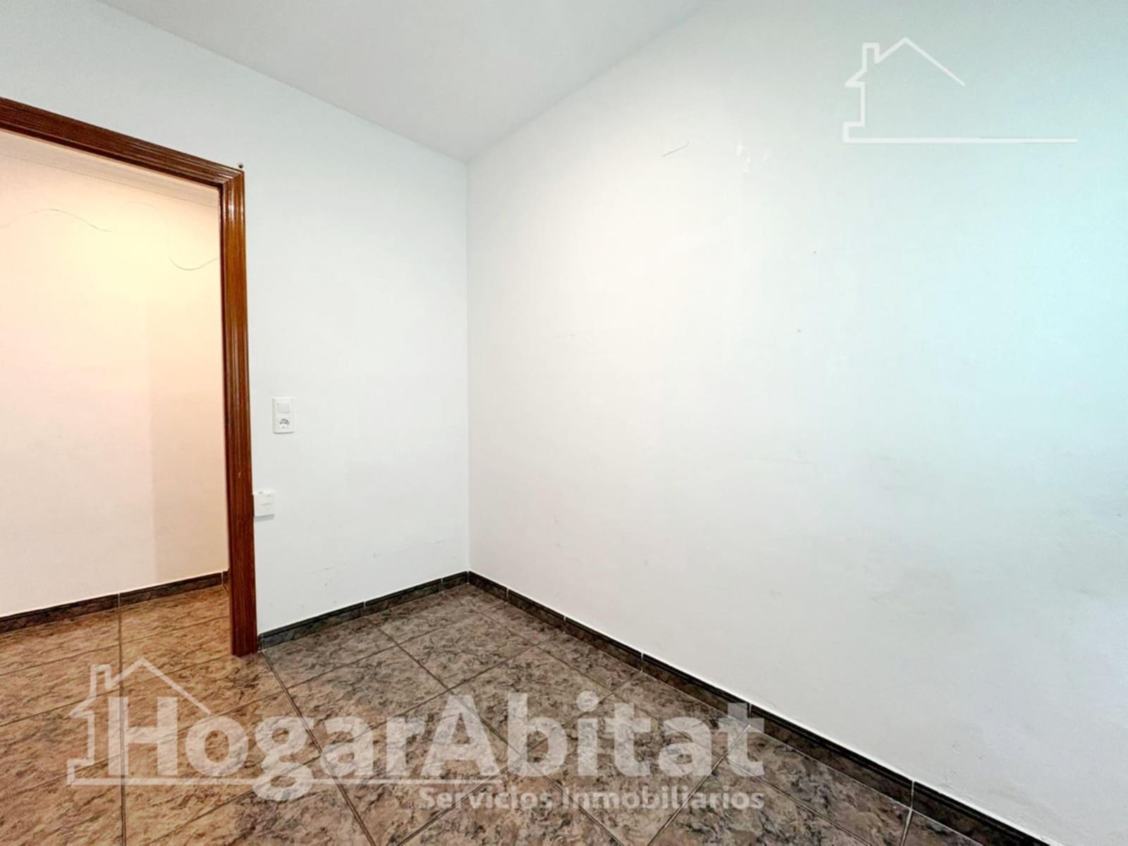 3 sovrum Lägenhet till salu i Tavernes de la Valldigna - 94 000 € (Ref: 9472995)