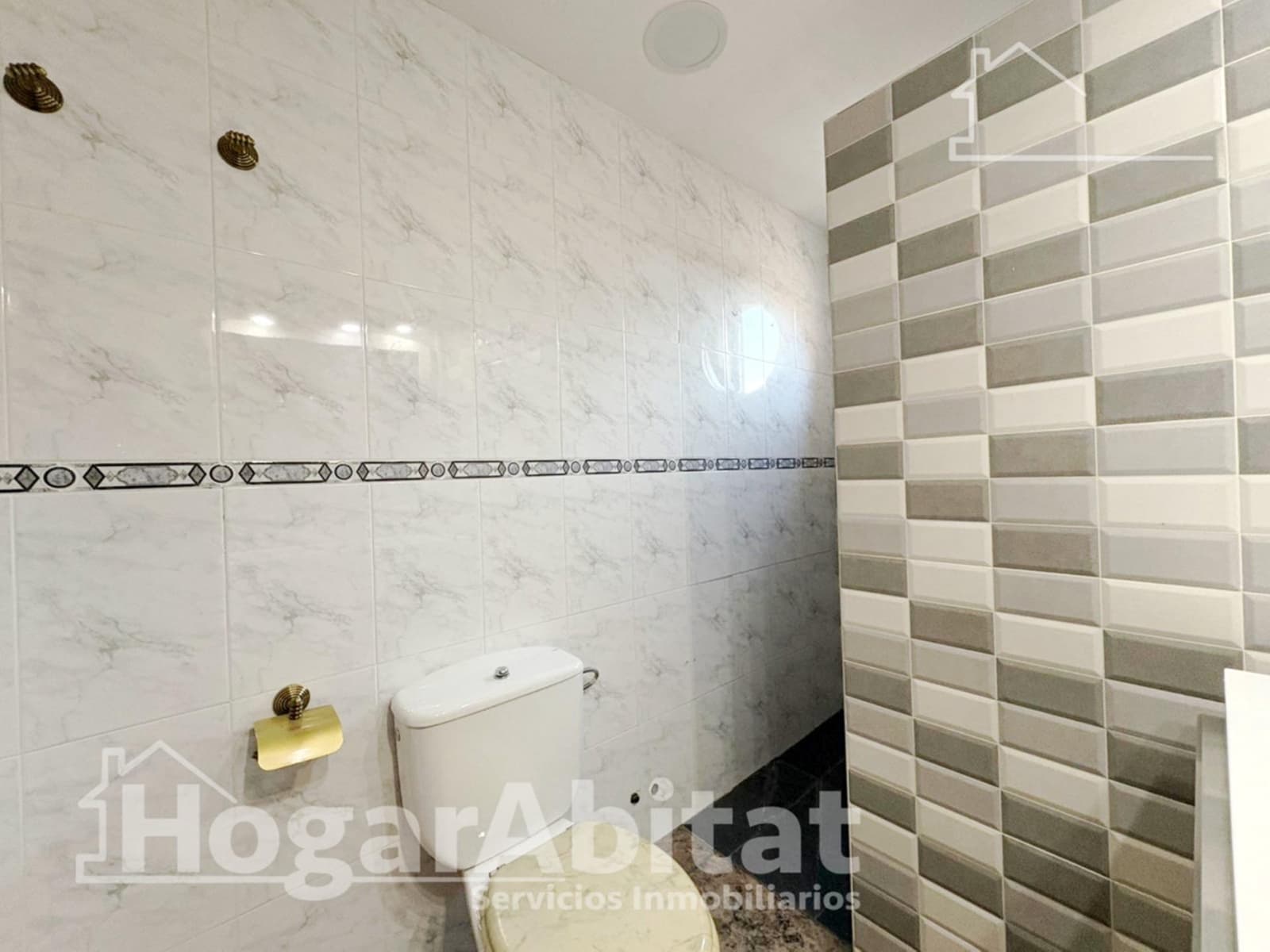 3 sovrum Lägenhet till salu i Tavernes de la Valldigna - 94 000 € (Ref: 9472995)