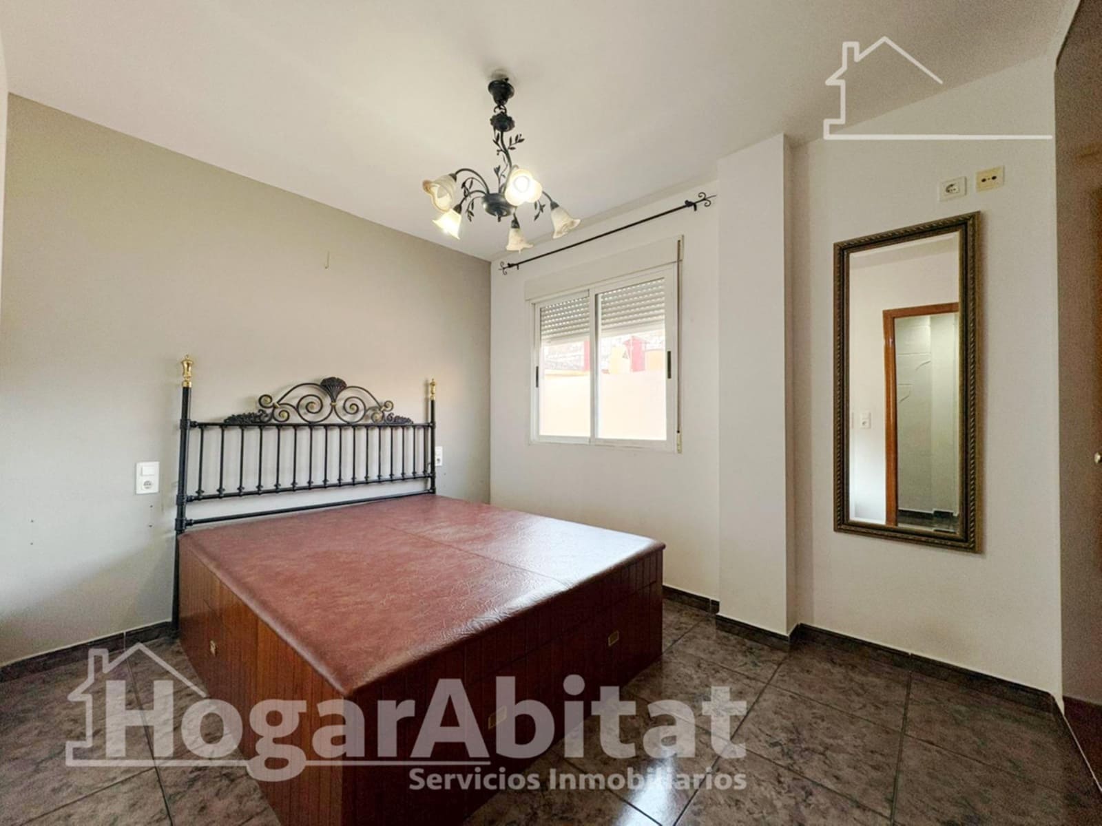 3 sovrum Lägenhet till salu i Tavernes de la Valldigna - 94 000 € (Ref: 9472995)