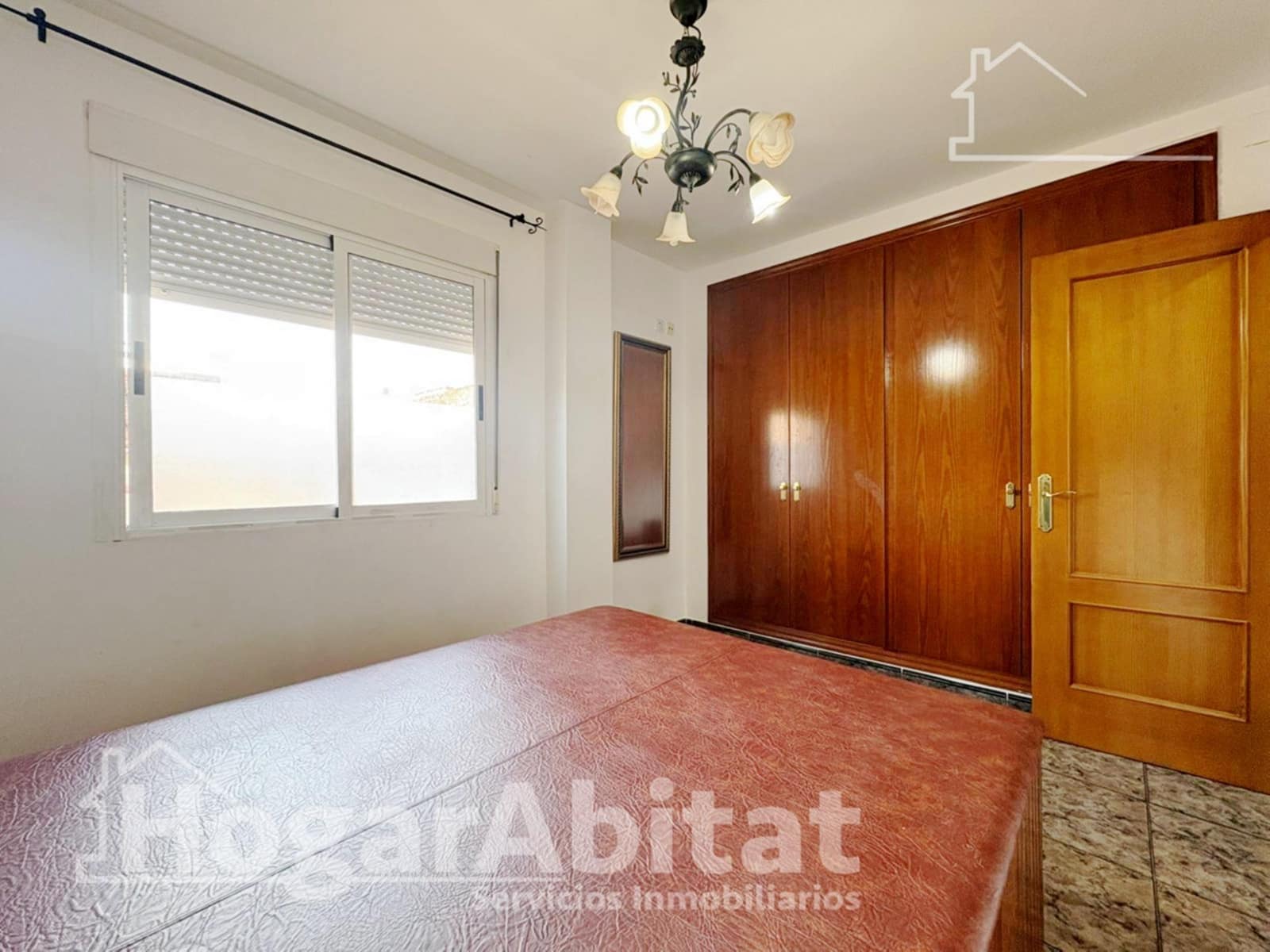 3 sovrum Lägenhet till salu i Tavernes de la Valldigna - 94 000 € (Ref: 9472995)