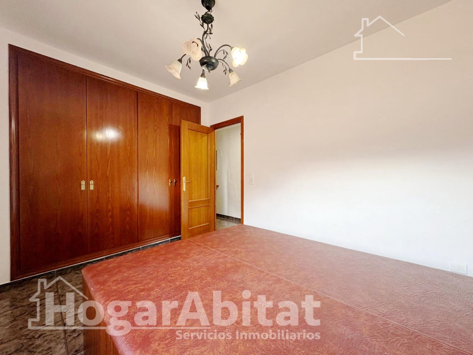 3 sovrum Lägenhet till salu i Tavernes de la Valldigna - 94 000 € (Ref: 9472995)