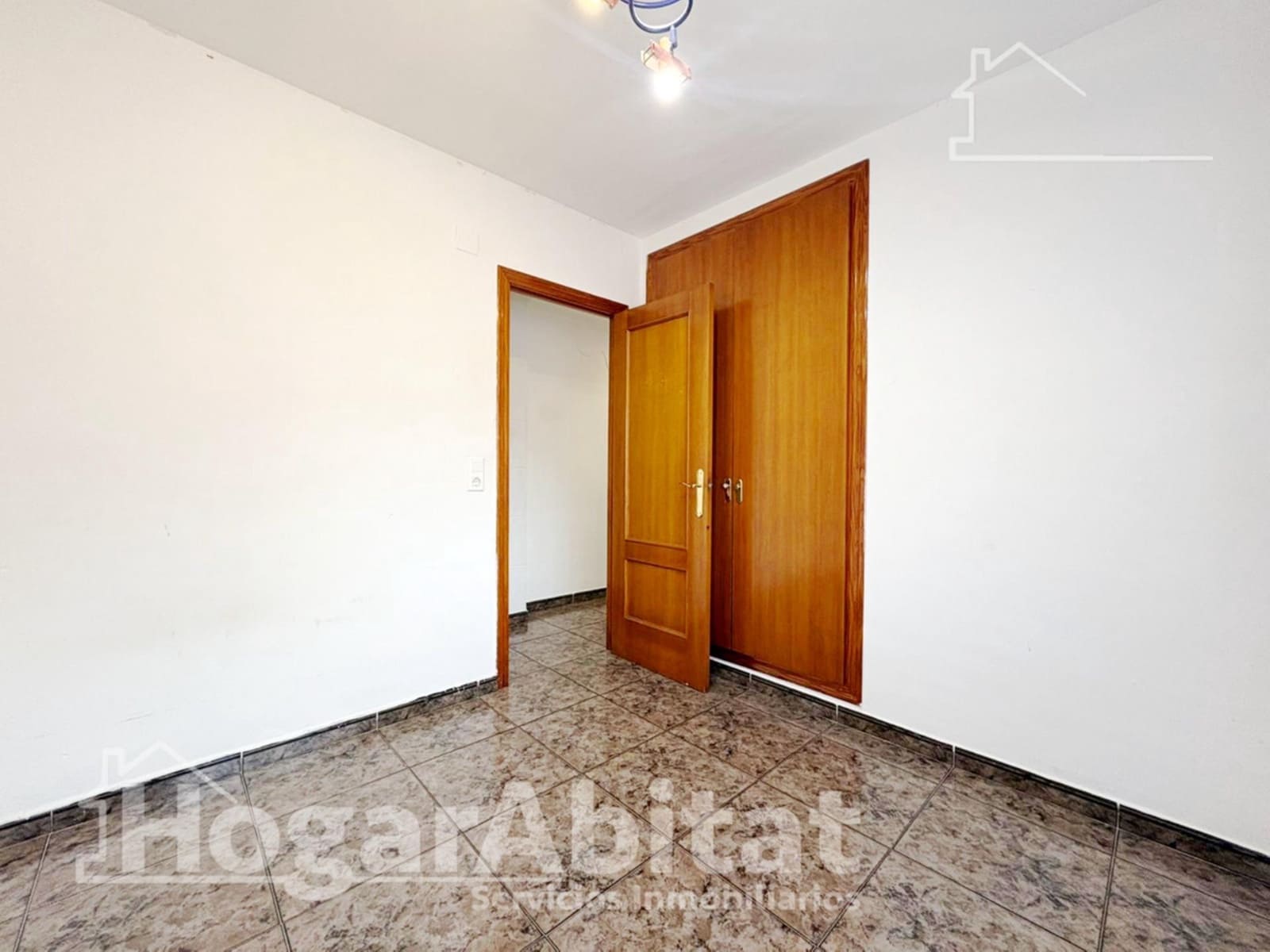 3 sovrum Lägenhet till salu i Tavernes de la Valldigna - 94 000 € (Ref: 9472995)