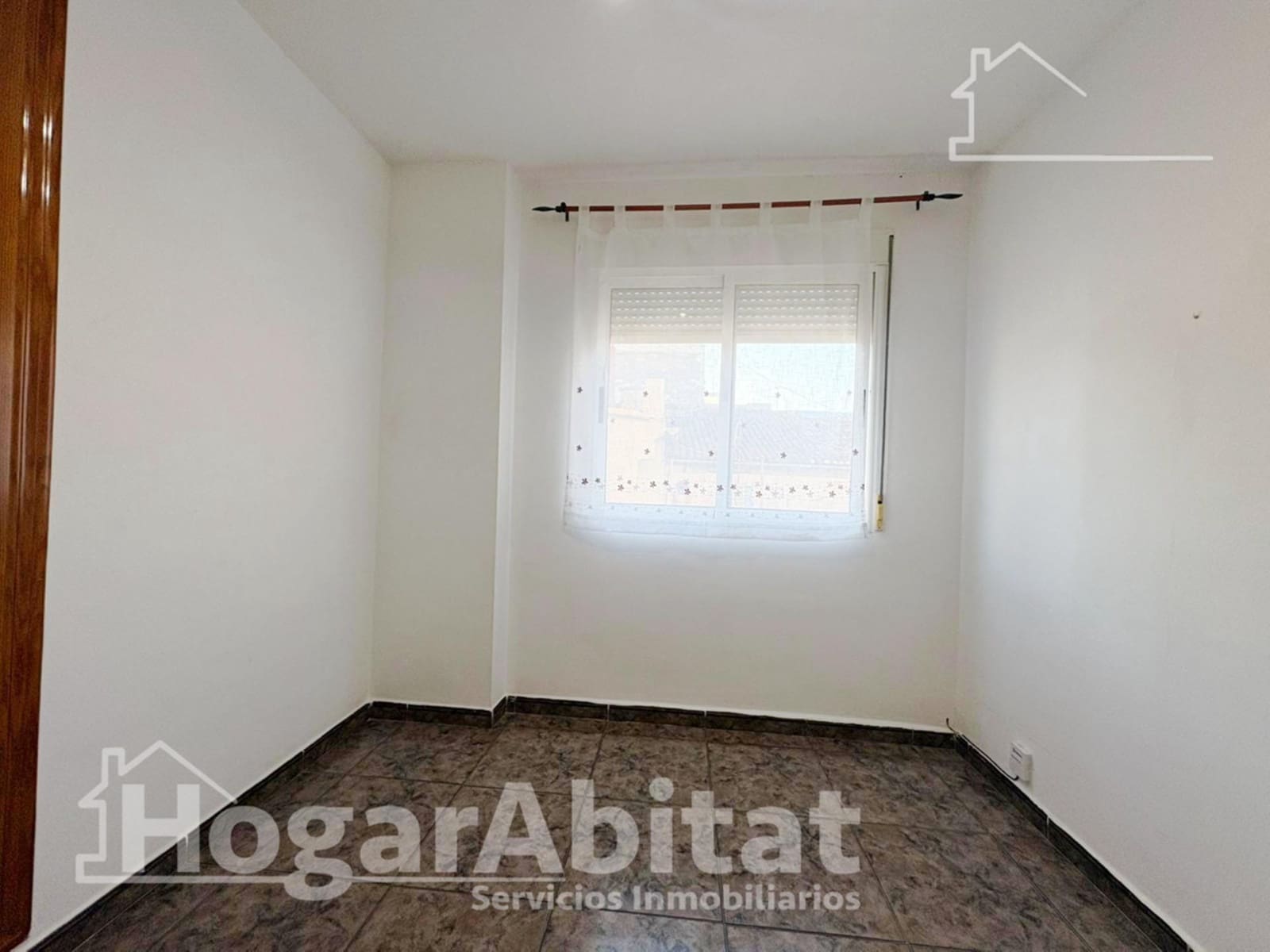 3 sovrum Lägenhet till salu i Tavernes de la Valldigna - 94 000 € (Ref: 9472995)