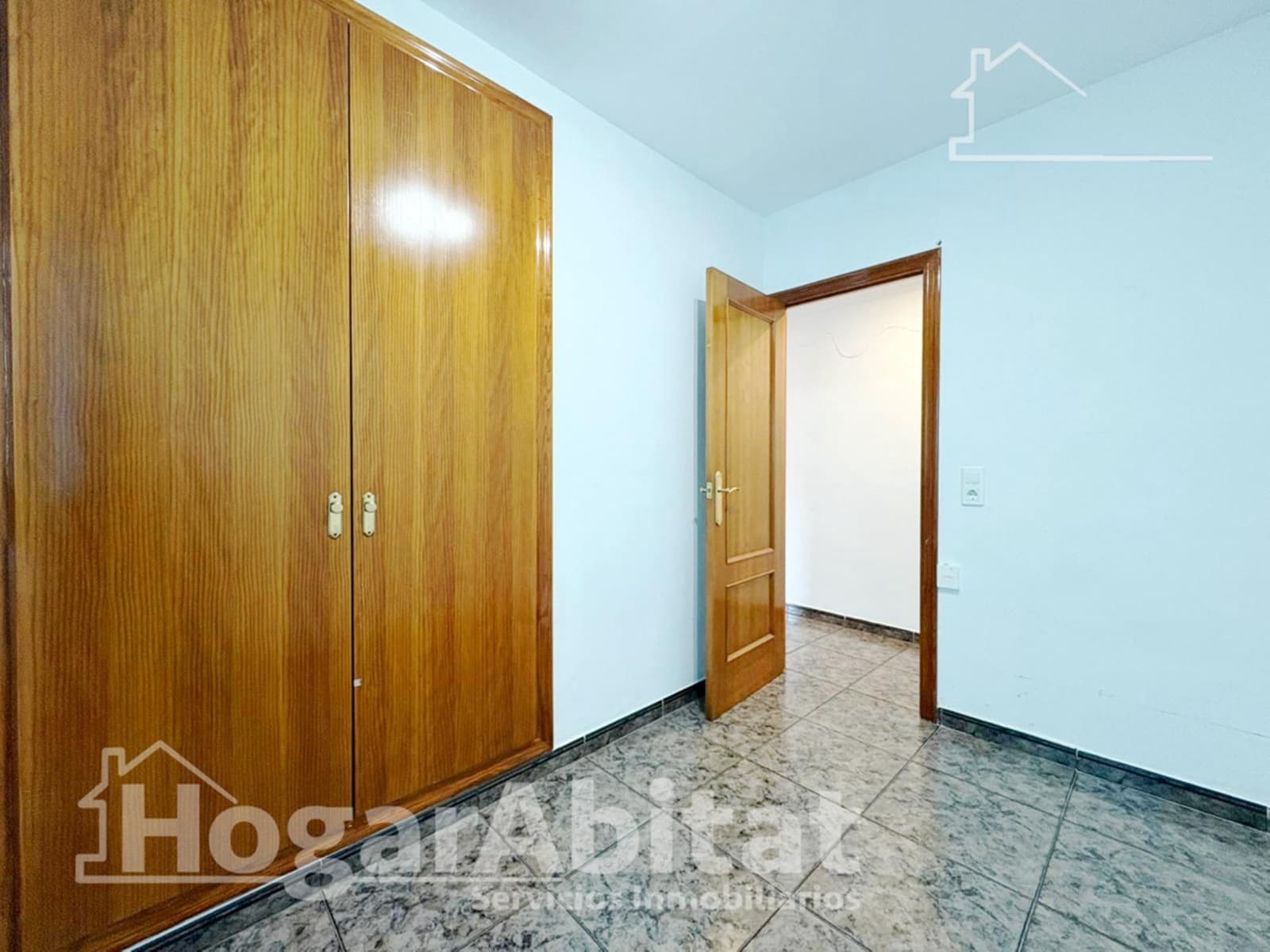 3 sovrum Lägenhet till salu i Tavernes de la Valldigna - 94 000 € (Ref: 9472995)