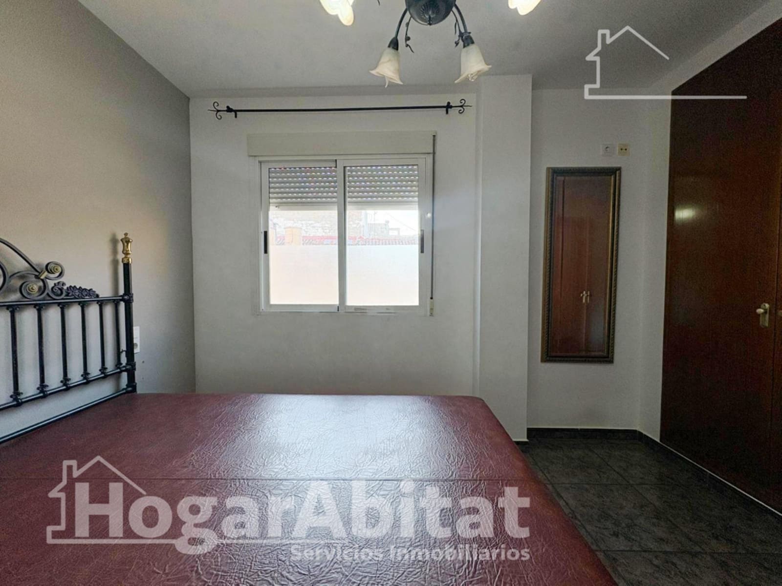 3 sovrum Lägenhet till salu i Tavernes de la Valldigna - 94 000 € (Ref: 9472995)