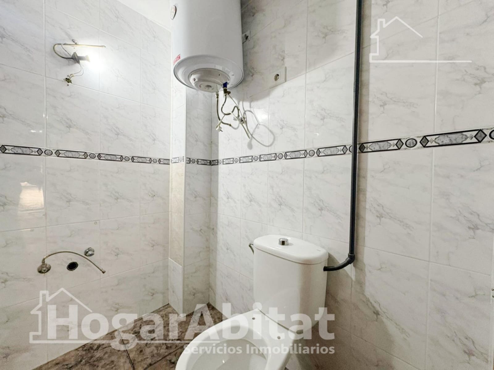 3 sovrum Lägenhet till salu i Tavernes de la Valldigna - 94 000 € (Ref: 9472995)