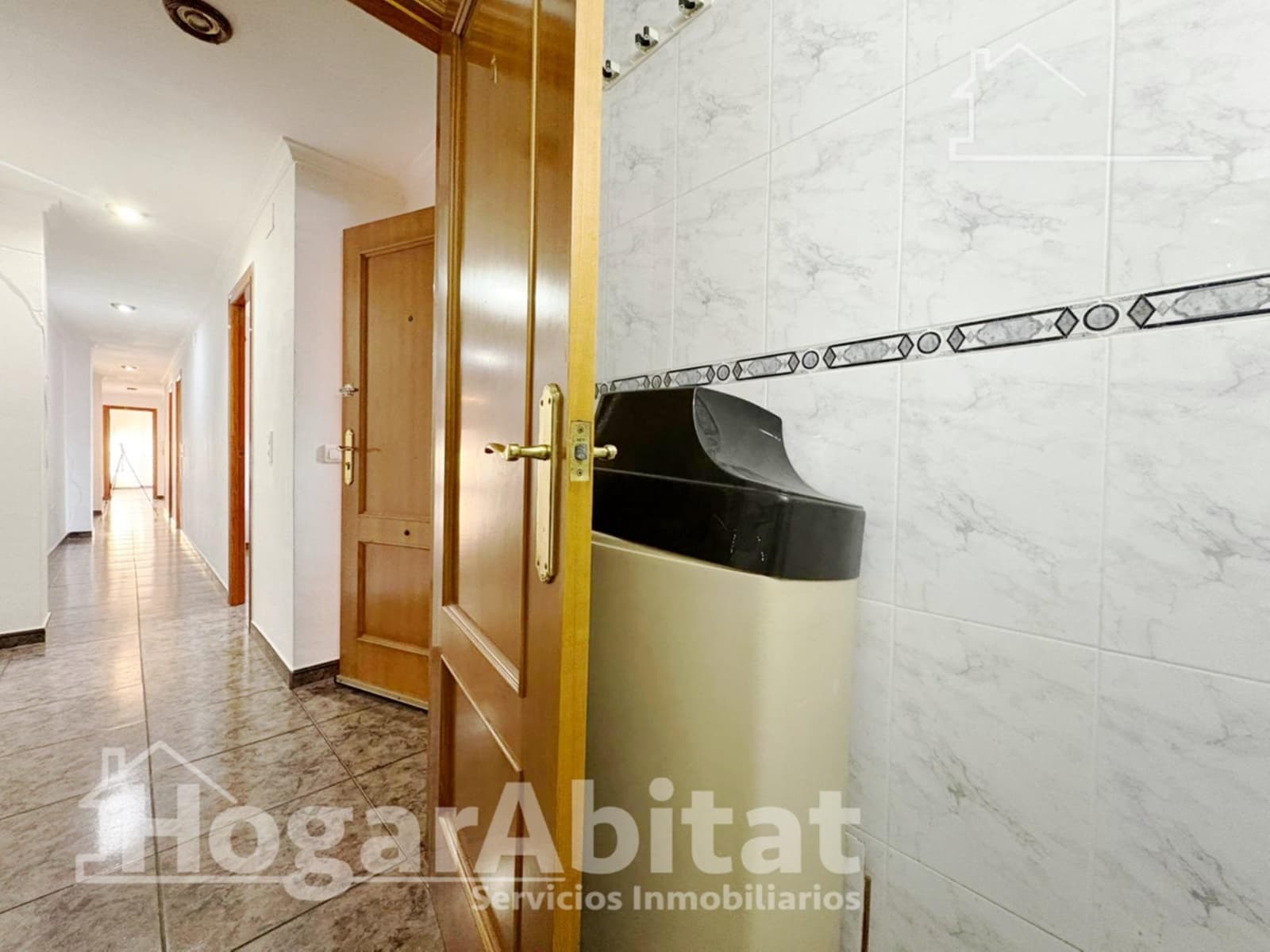 3 sovrum Lägenhet till salu i Tavernes de la Valldigna - 94 000 € (Ref: 9472995)