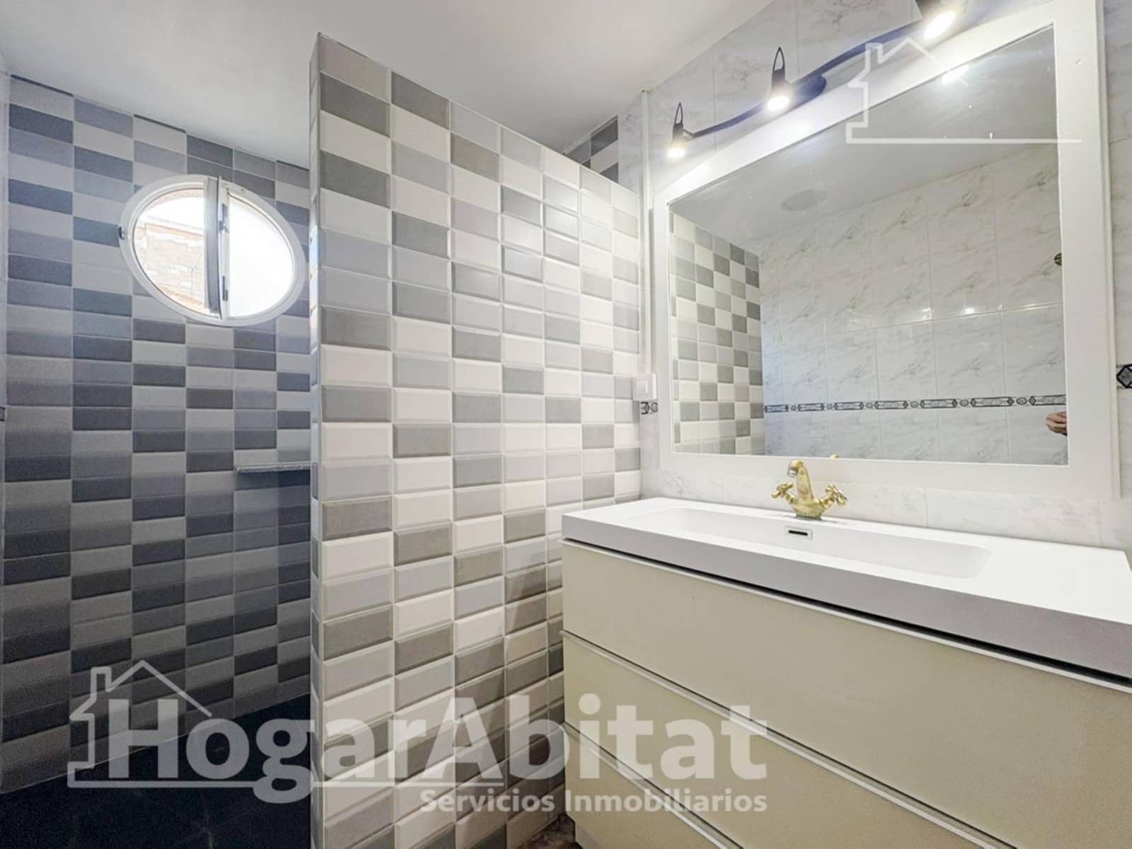 3 sovrum Lägenhet till salu i Tavernes de la Valldigna - 94 000 € (Ref: 9472995)