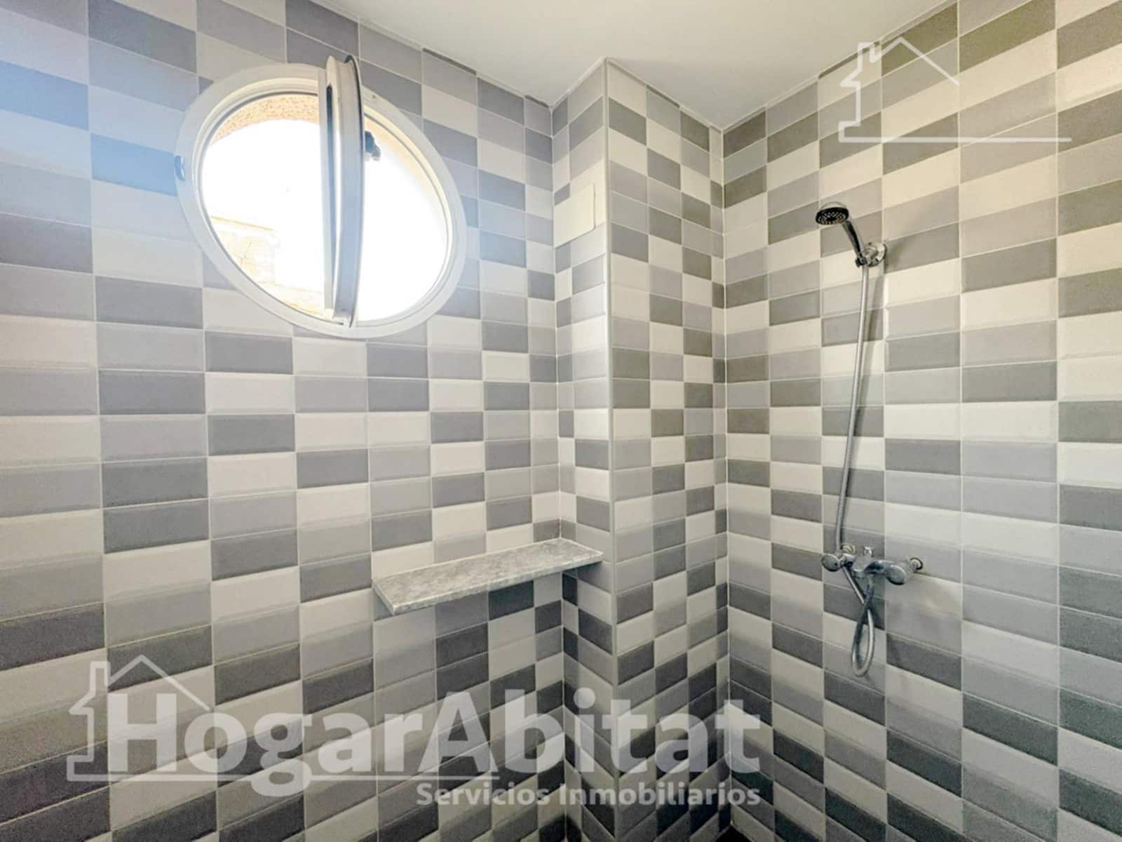 3 sovrum Lägenhet till salu i Tavernes de la Valldigna - 94 000 € (Ref: 9472995)