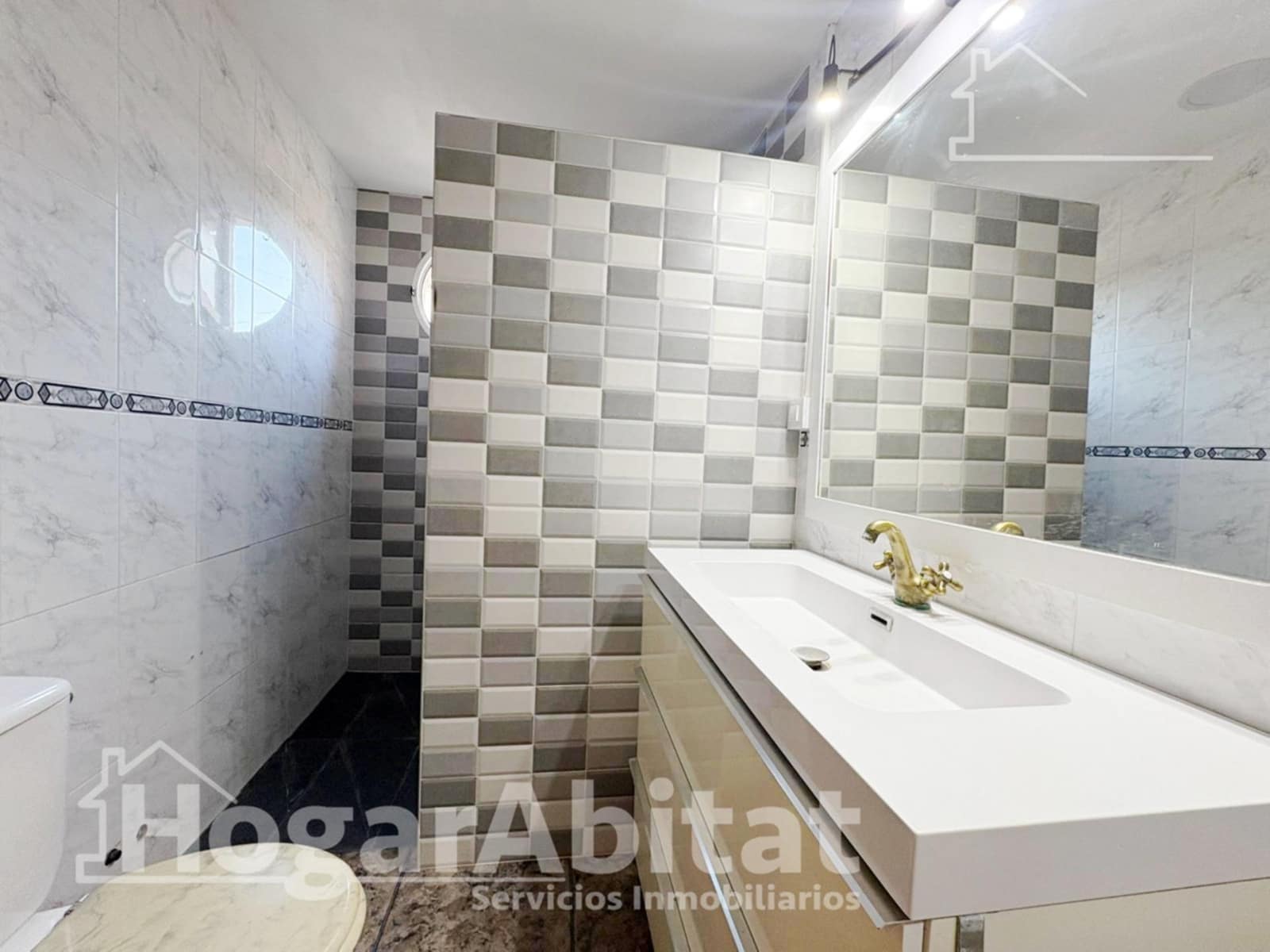 3 sovrum Lägenhet till salu i Tavernes de la Valldigna - 94 000 € (Ref: 9472995)