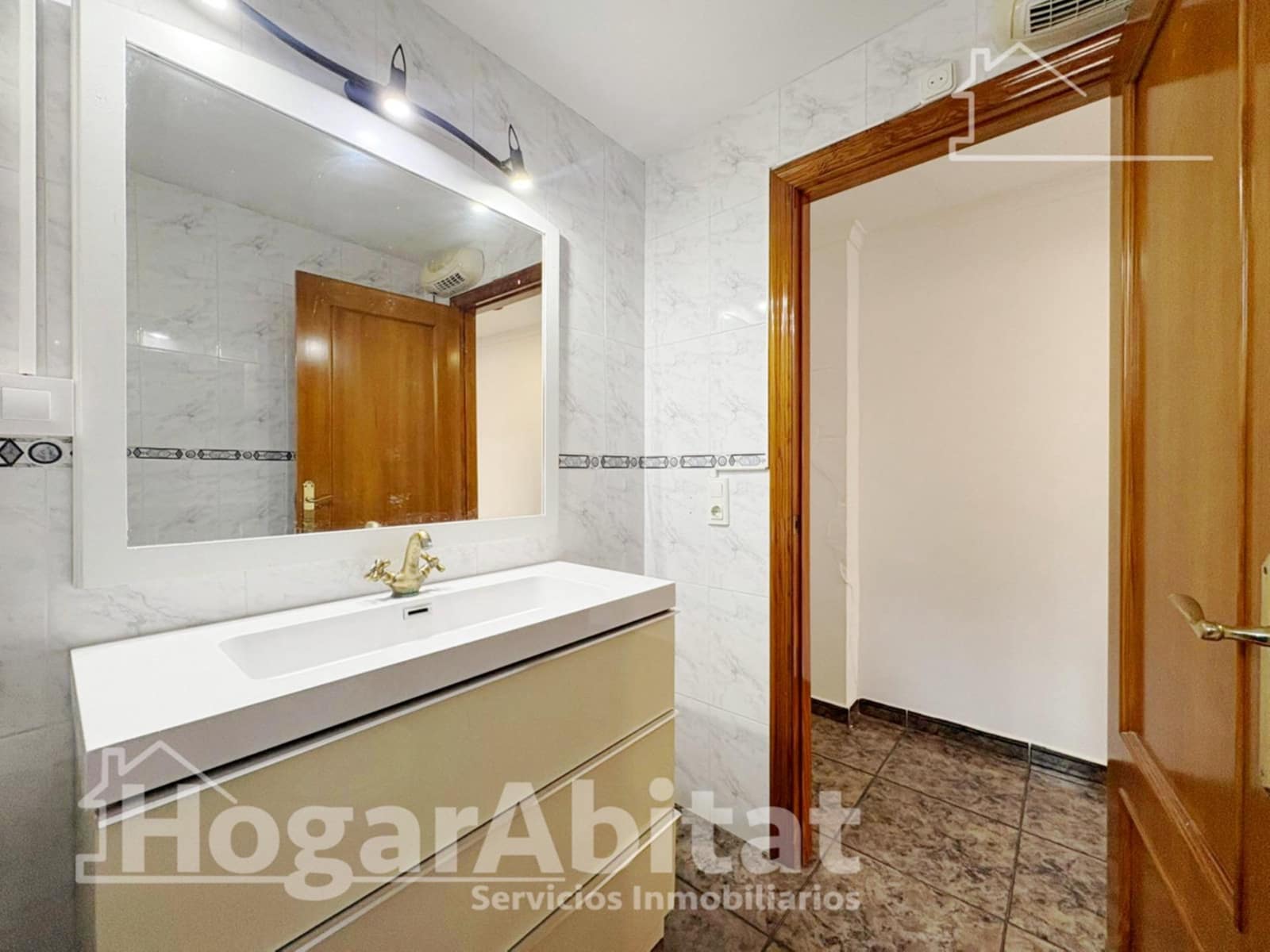 3 sovrum Lägenhet till salu i Tavernes de la Valldigna - 94 000 € (Ref: 9472995)