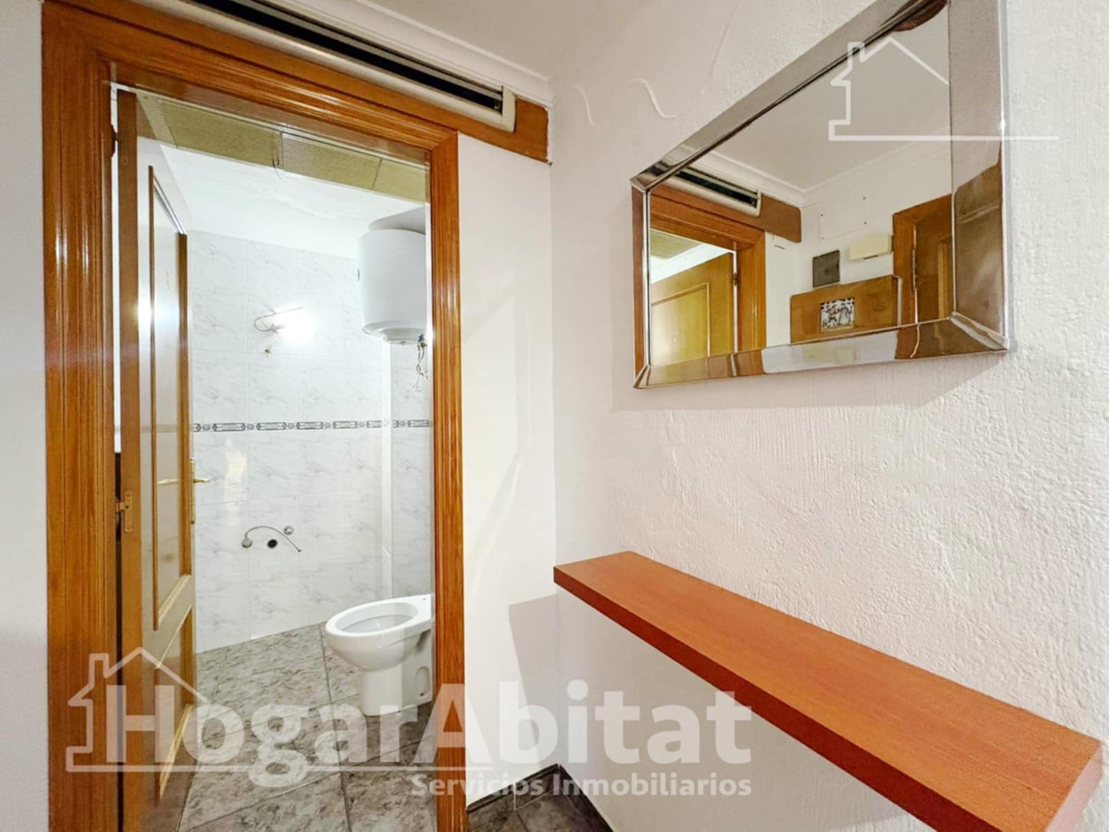 3 sovrum Lägenhet till salu i Tavernes de la Valldigna - 94 000 € (Ref: 9472995)