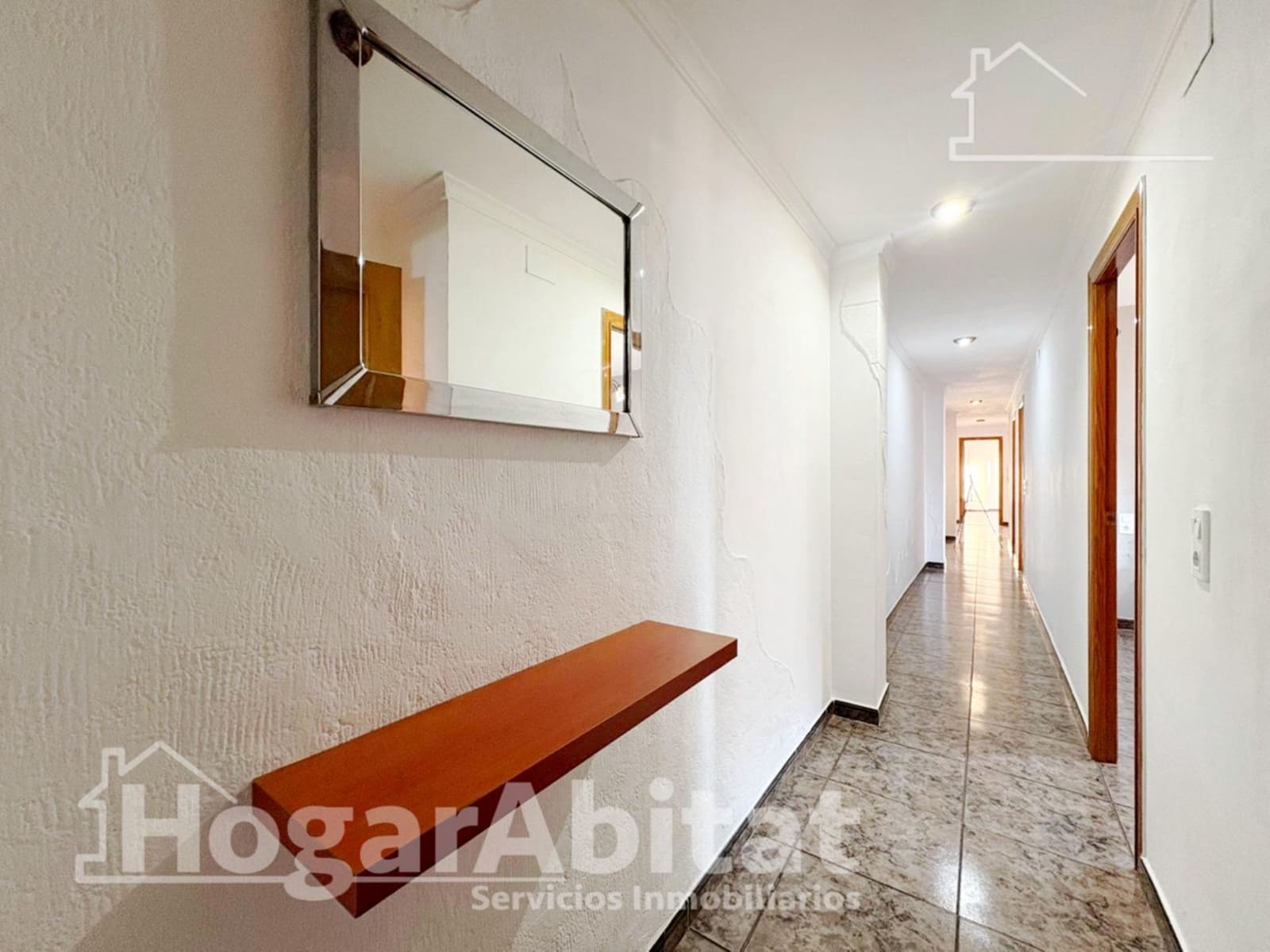 3 sovrum Lägenhet till salu i Tavernes de la Valldigna - 94 000 € (Ref: 9472995)