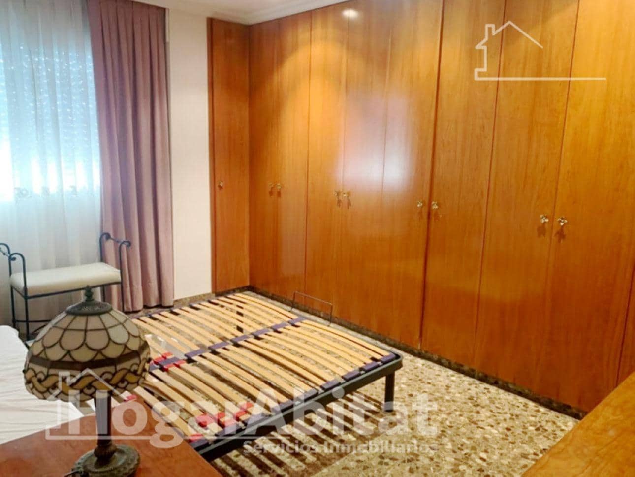 4 bedroom Flat for sale in Sueca - € 150,000 (Ref: 9472998)