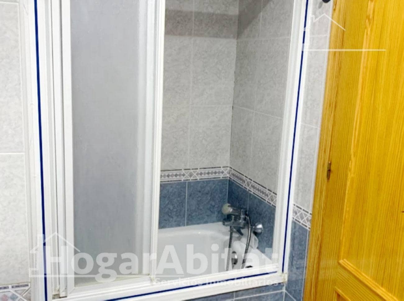 4 bedroom Flat for sale in Sueca - € 150,000 (Ref: 9472998)