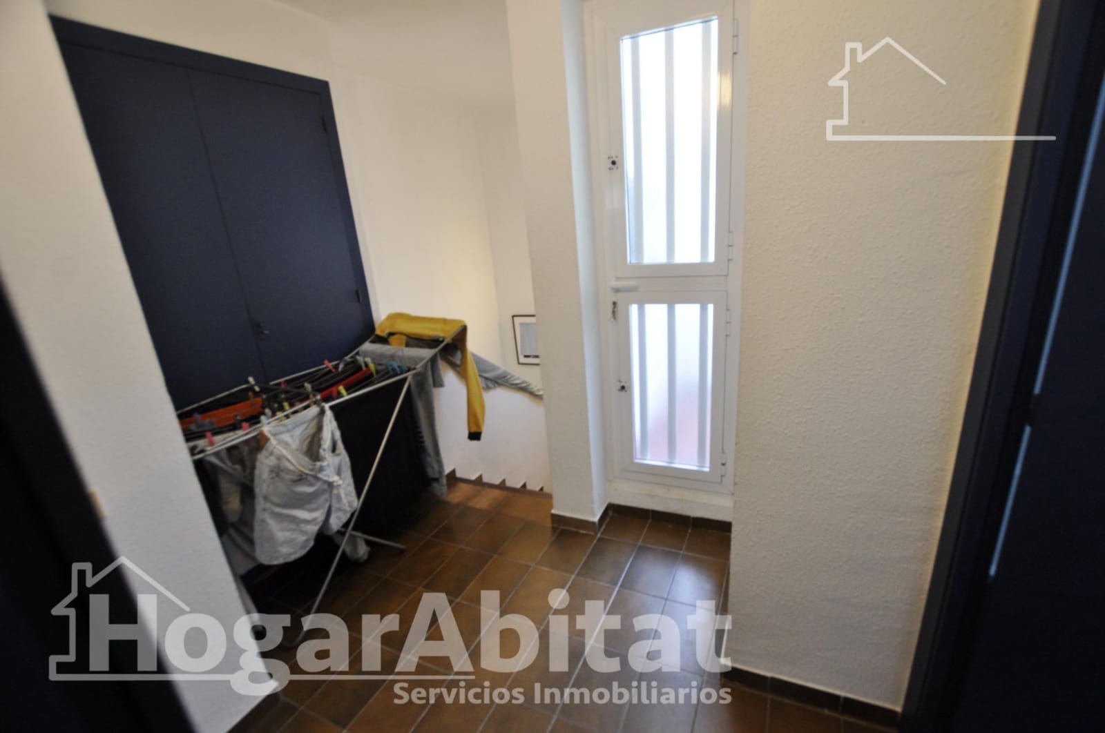 Adosado de 3 habitaciones en La Pobla de Farnals en venta con piscina garaje - 385.000 € (Ref: 9473000)